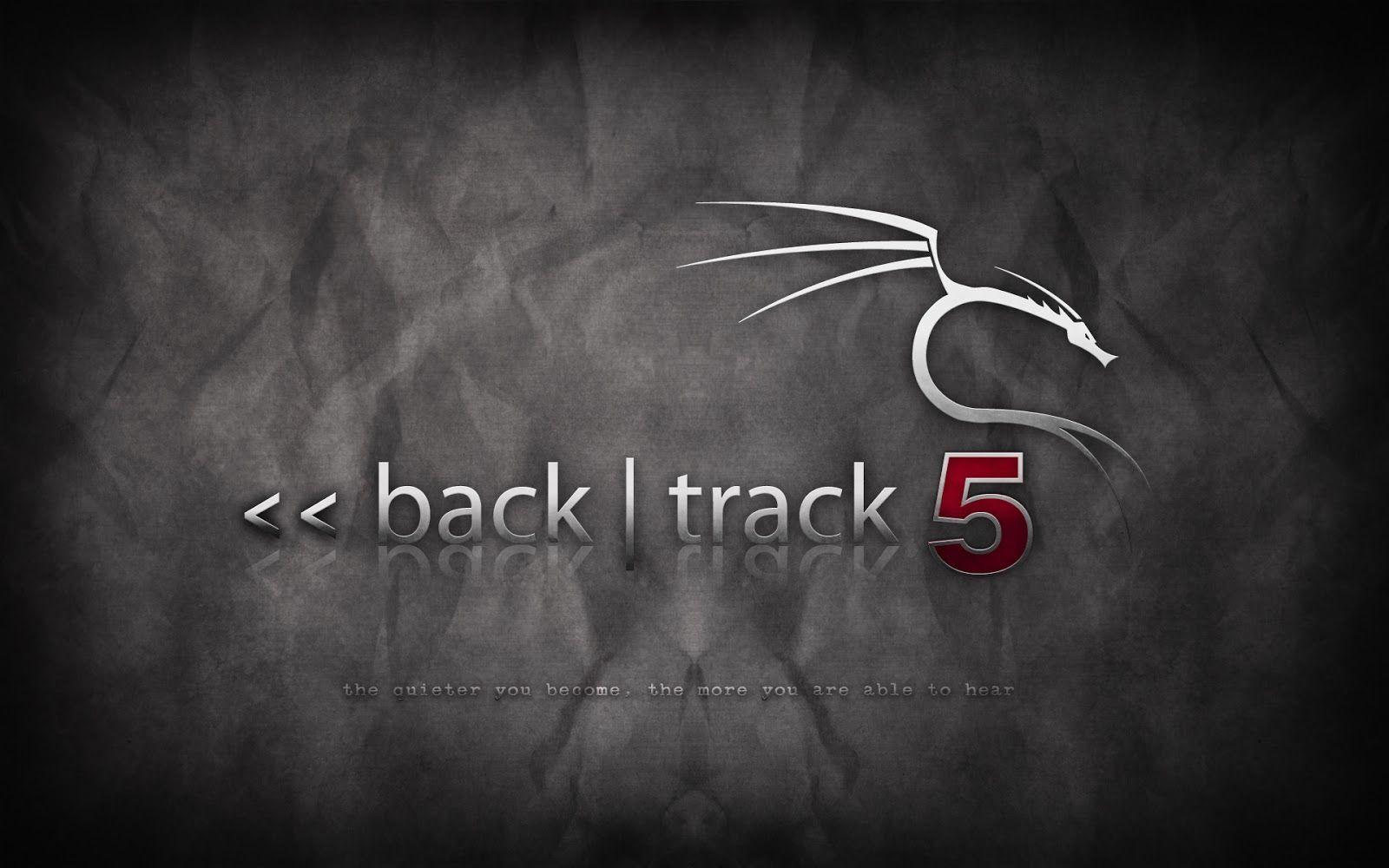 Backtrack Wallpapers - Top Free Backtrack Backgrounds - WallpaperAccess