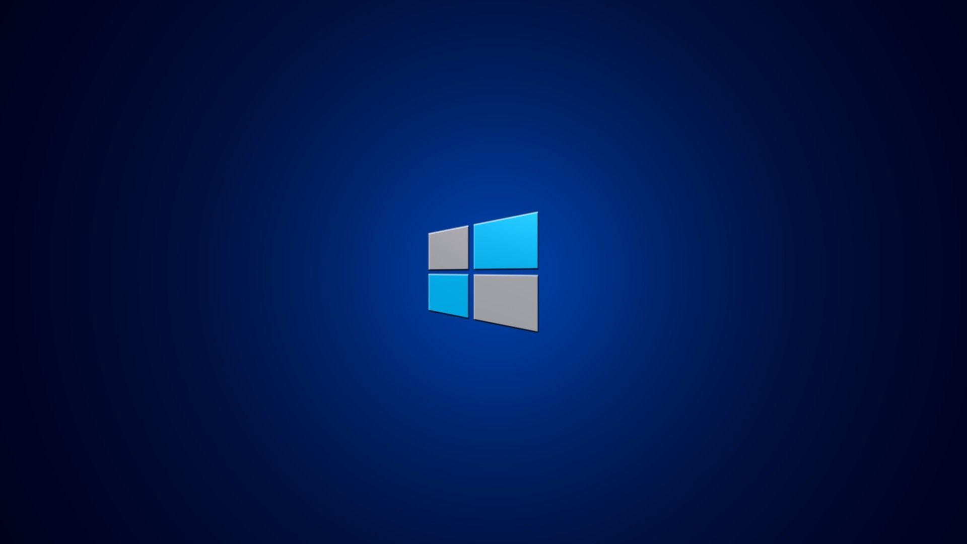 Microsoft Windows Logo Wallpapers - Top Free Microsoft Windows Logo  Backgrounds - WallpaperAccess