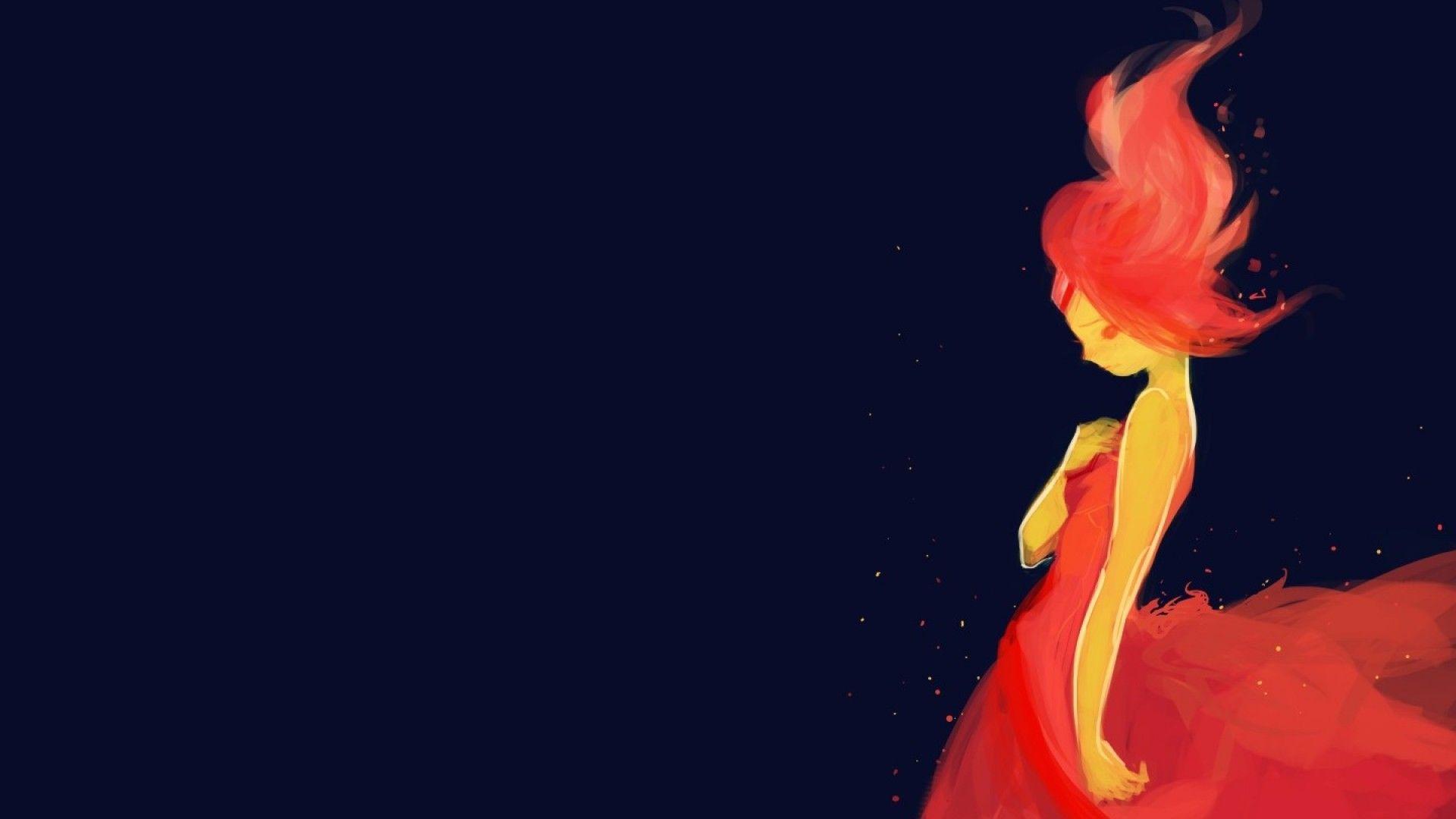 1920x1080 Adventure Time Photo, High Definition, High Quality, Widescreen