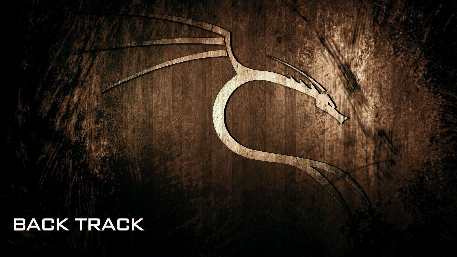 Backtrack Wallpapers Top Free Backtrack Backgrounds Wallpaperaccess