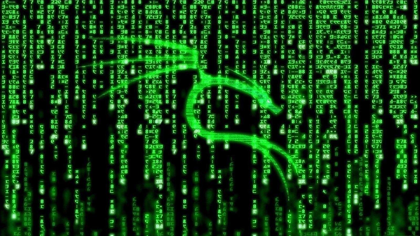 1456x819 BackTrack / Kali Linux Goodies « Null Byte - WonderHowTo