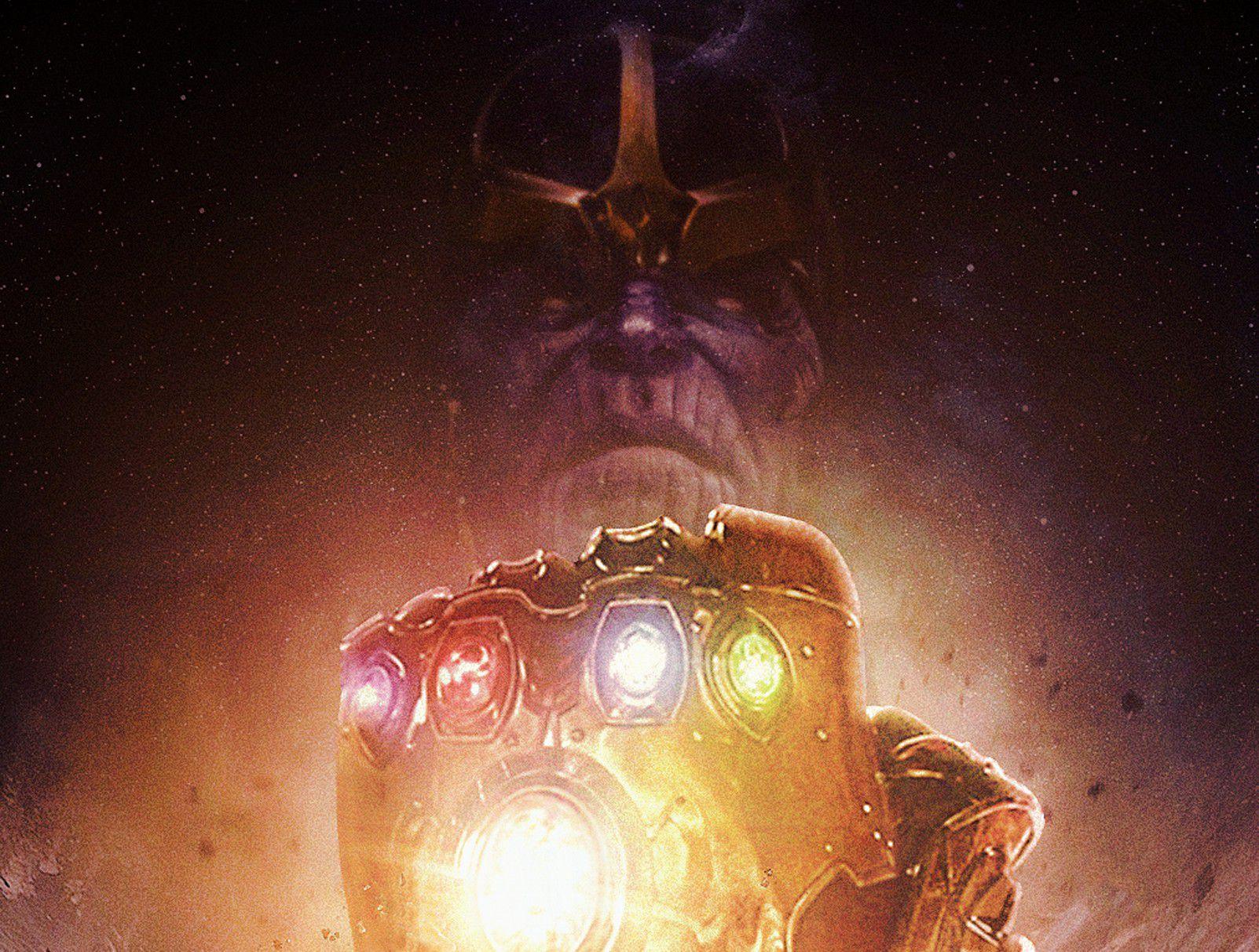 1603x1213 Free download Avengers Infinity War Thanos HD Wallpaper [1603x1213] for your Desktop, Mobile & Tablet. Explore Infinity War Wallpaper. Infinity War Wallpaper, Hulk Infinity War Wallpaper, Marvel Infinity War Wallpaper