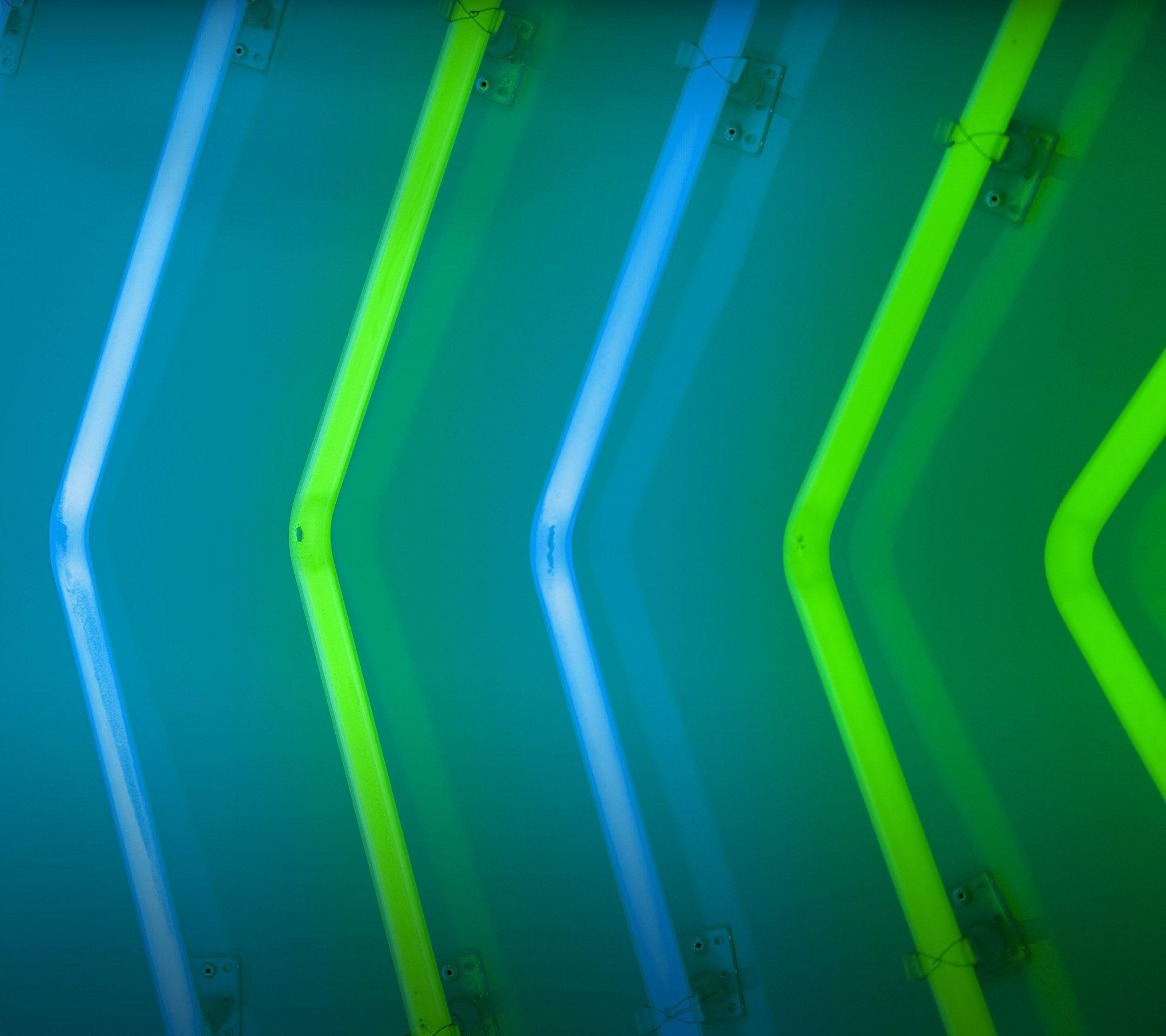 2160x1920 Free Download Full HD Moto X Official Stock Wallpaper
