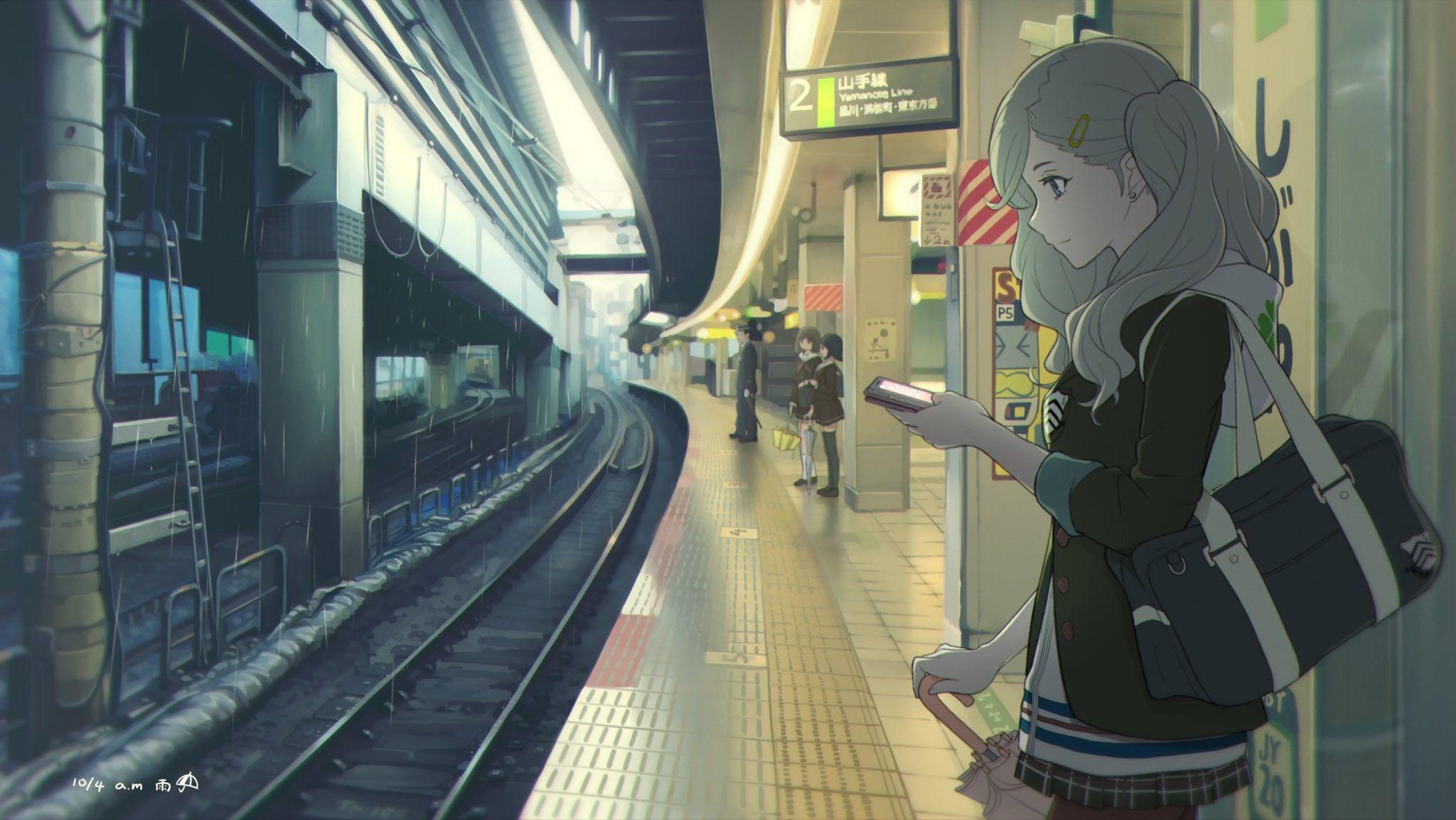 2048x1153 Persona 5. Persona Persona 5 ann, Persona