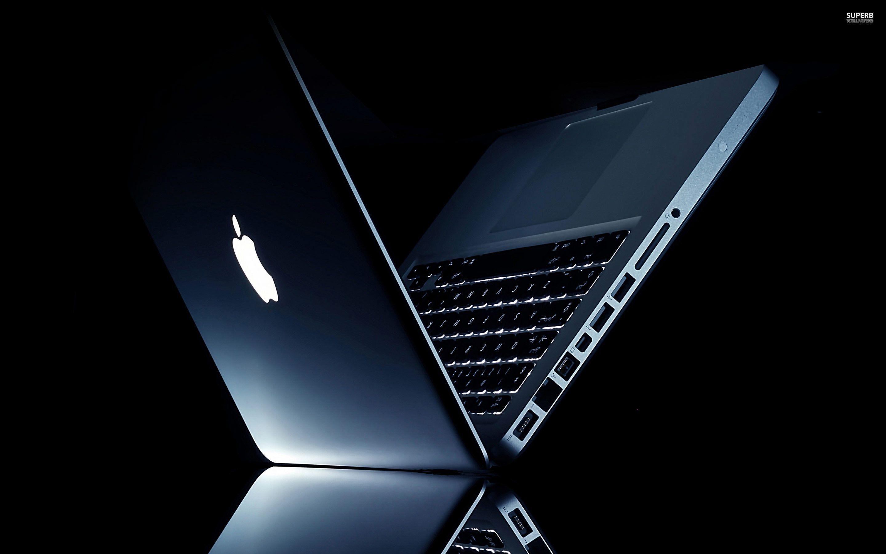 2880x1800 Laptop Wallpaper