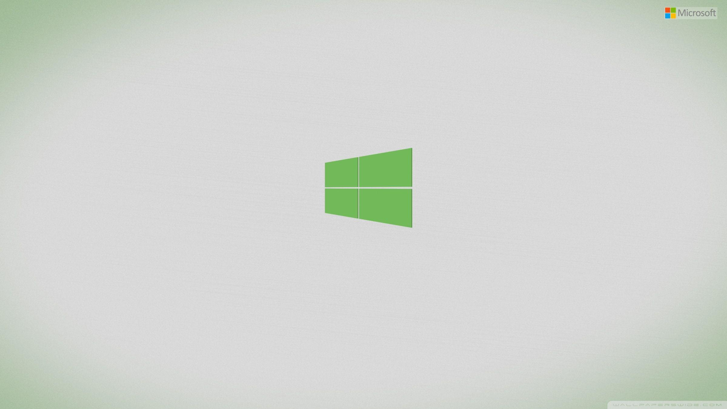 Minimalist Microsoft Wallpapers - Top Free Minimalist Microsoft ...