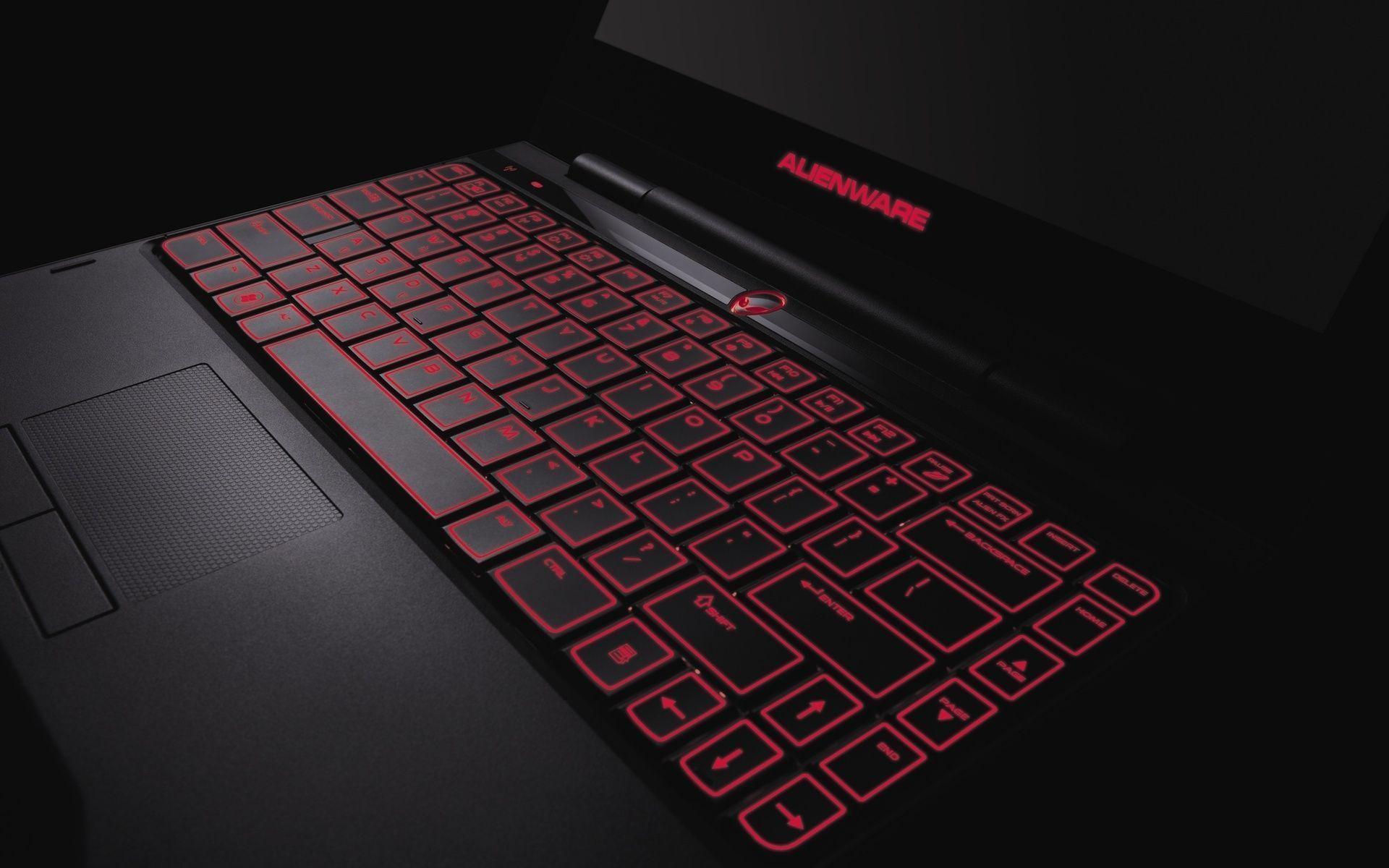 1920x1200 Hd Wallpaper For Laptops HD Wide