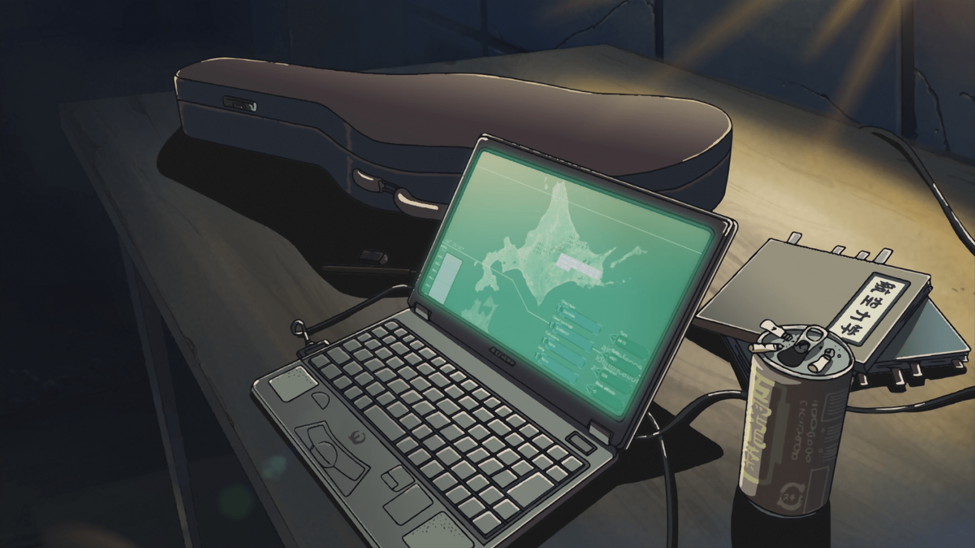 1920x1080 Laptops Wallpaper