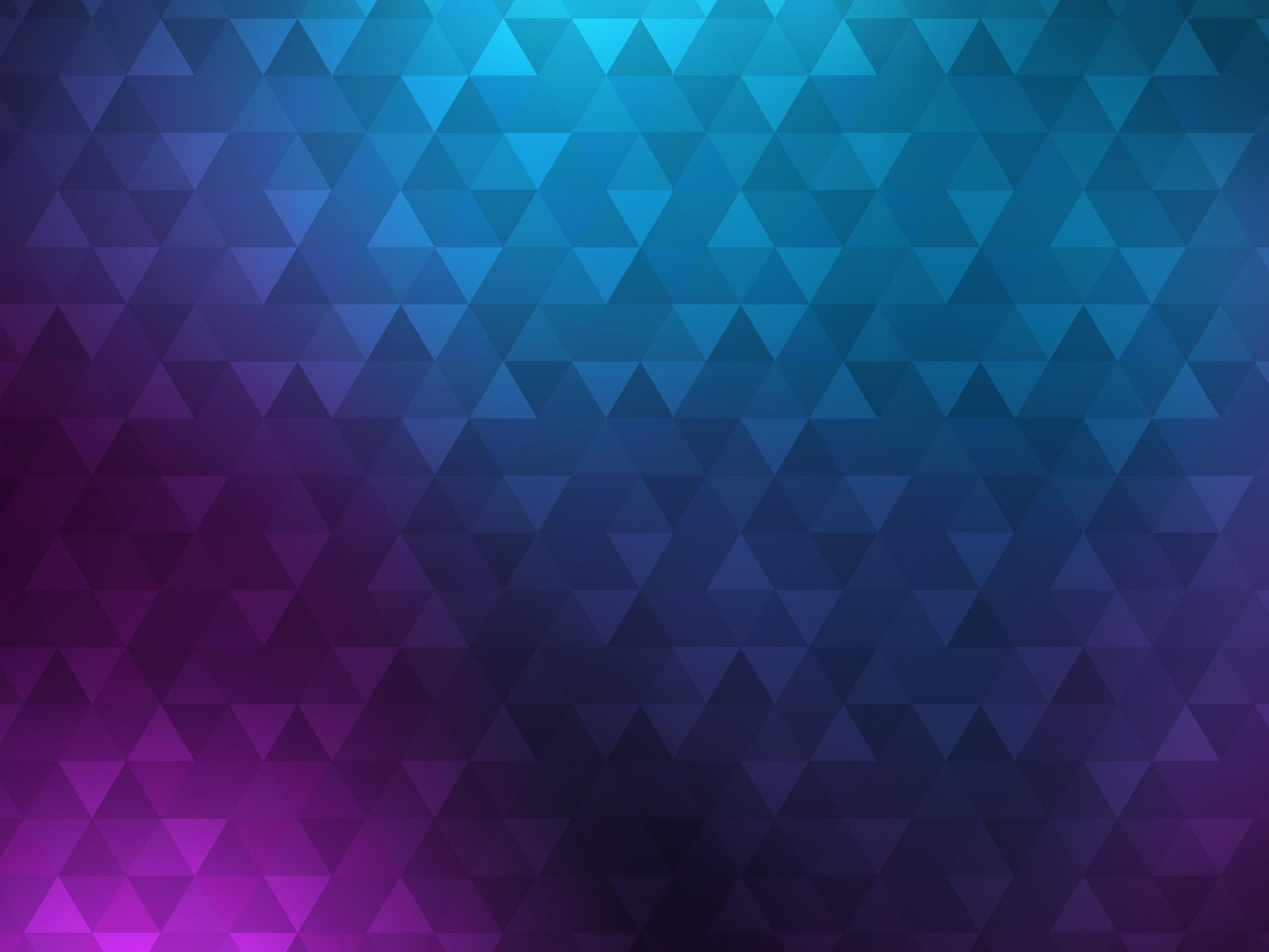 2048x1536 Wallpaper 2048x1536 px