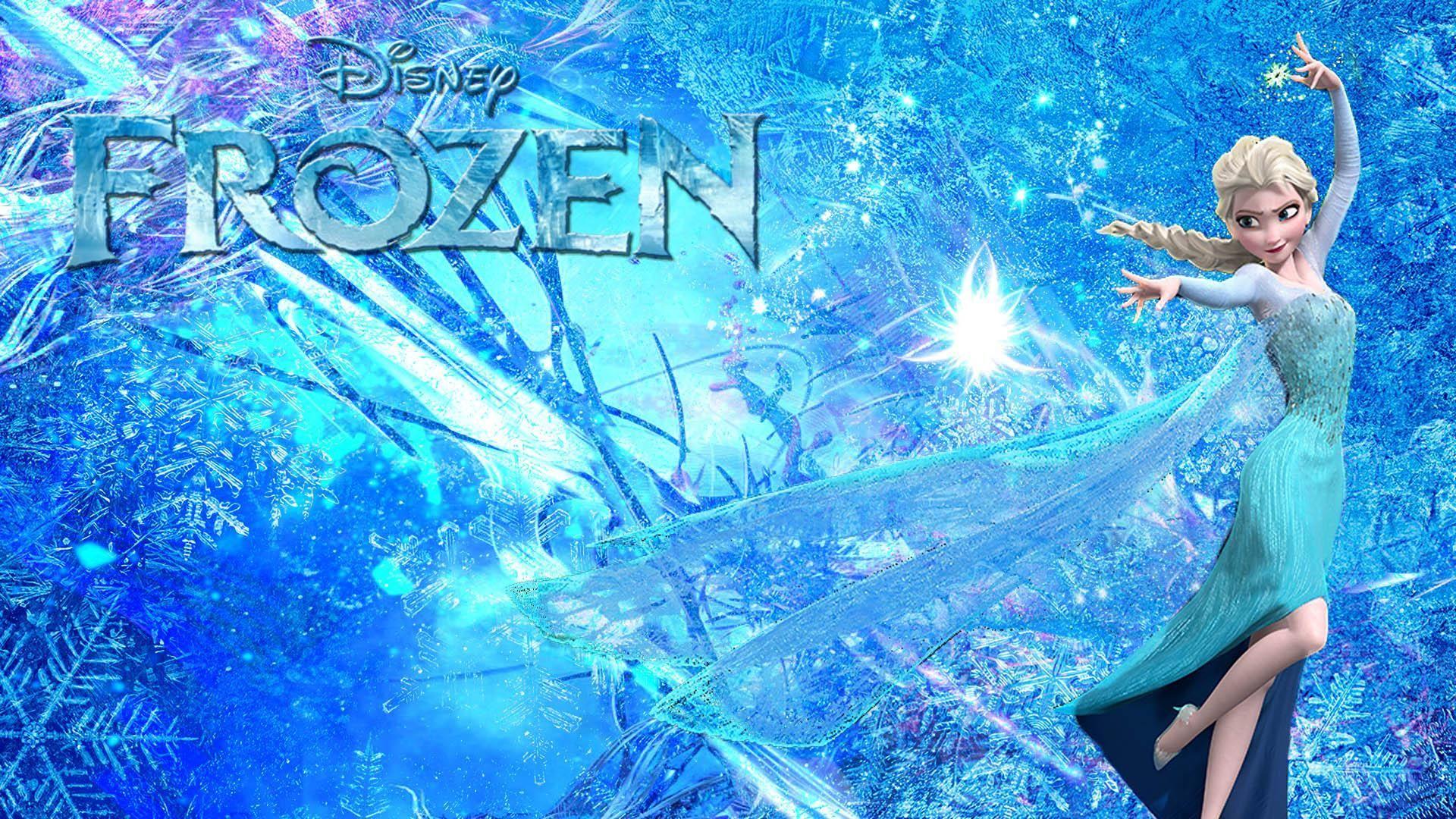 1920x1080 Frozen Background HD vào năm 2020. Hình nền Frozen, Hình ảnh Frozen, Phim Disney hàng đầu
