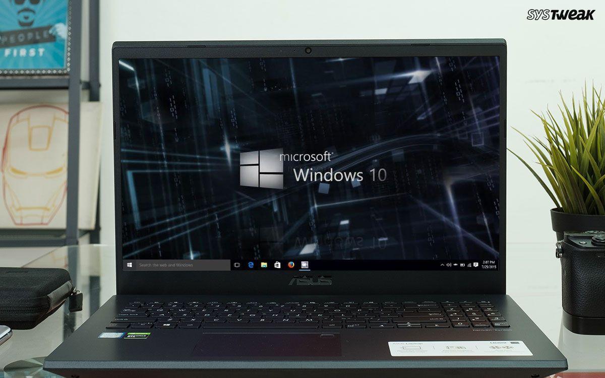 1200x750 Best Windows 10 Wallpaper: Download Free HD Wallpaper For Windows 10 Laptops