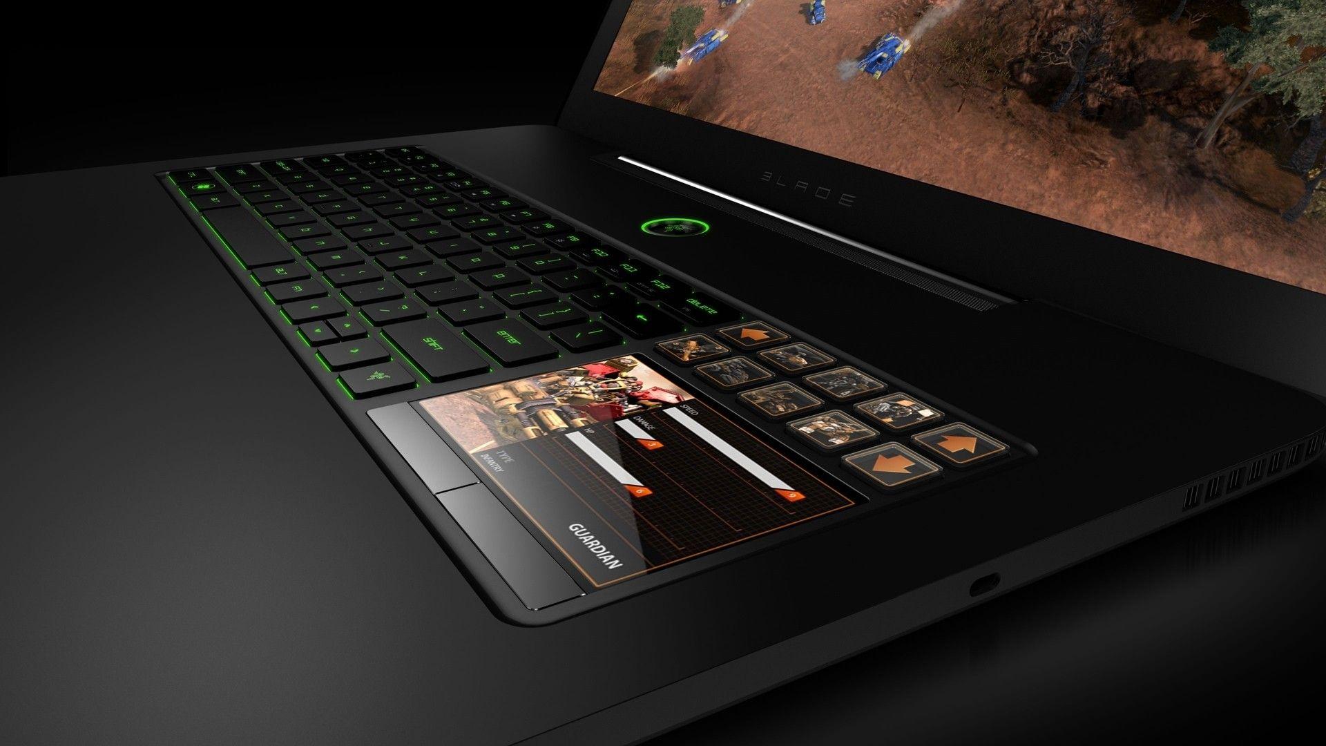 1920x1080 Wallpaper for Laptops