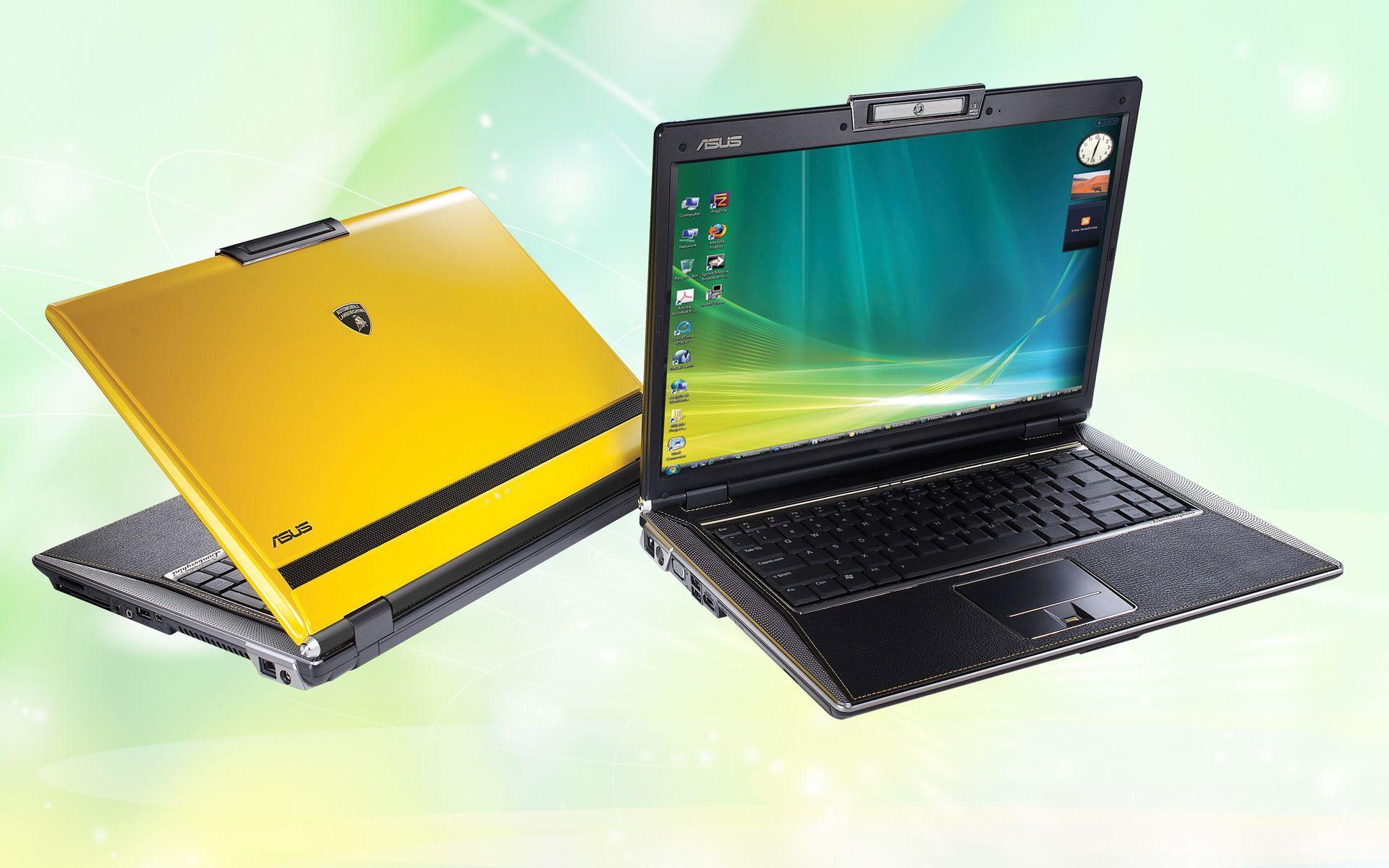 1920x1200 Laptop s wallpaperx1200