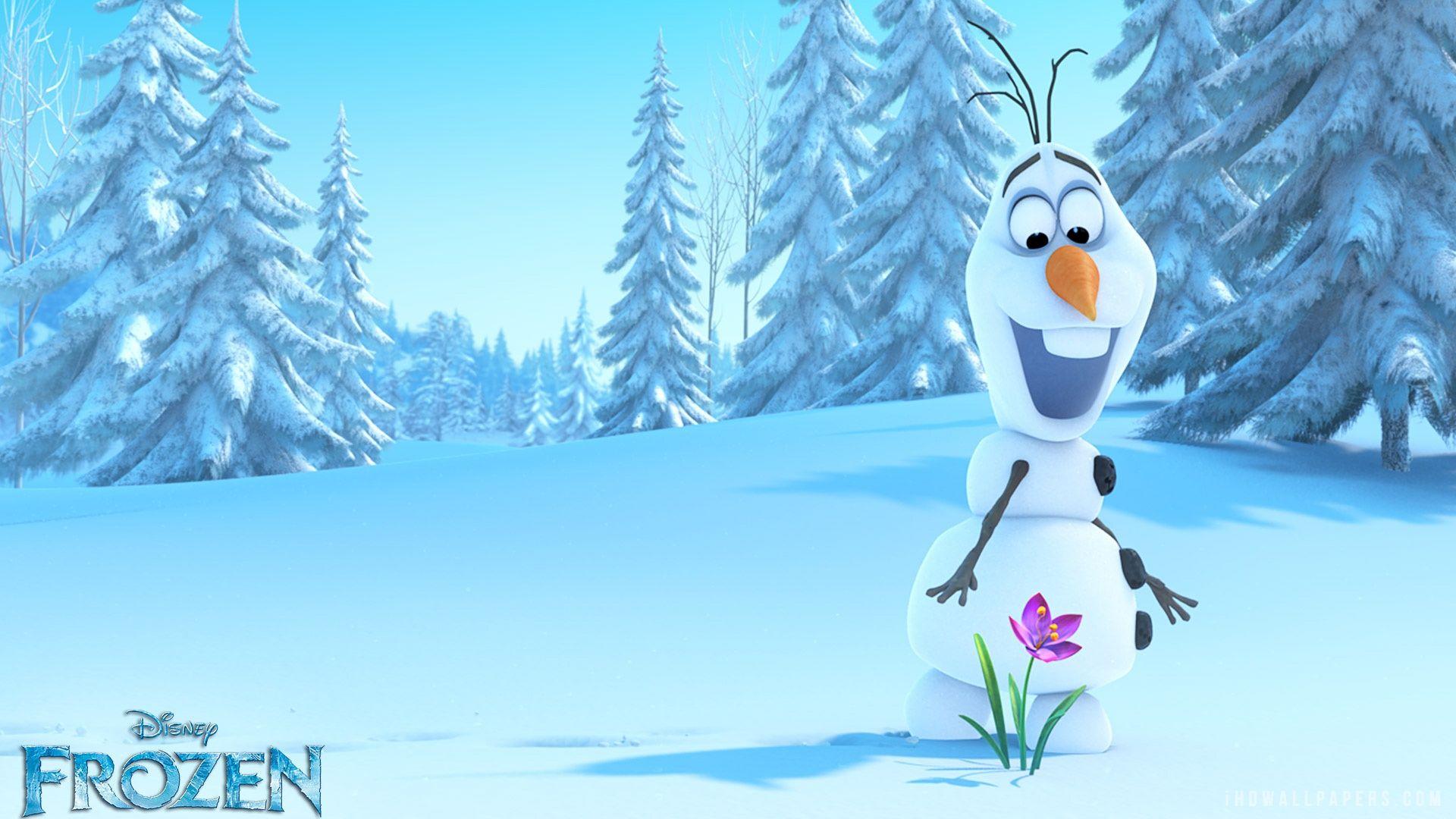 1920x1080 Tải xuống miễn phí Olaf in Frozen Wallpaper [1920x1080] cho Máy tính để bàn, Di động & Máy tính bảng của bạn.  Khám phá Hình nền Frozen.  Hình nền Olaf, Hình nền Disney Frozen, Hình nền Elsa