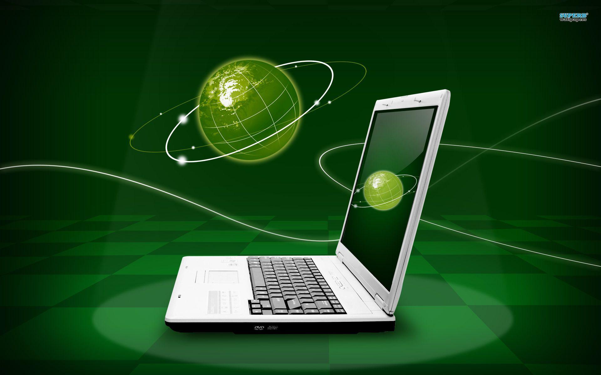 1920x1200 Laptop s wallpaperx1200