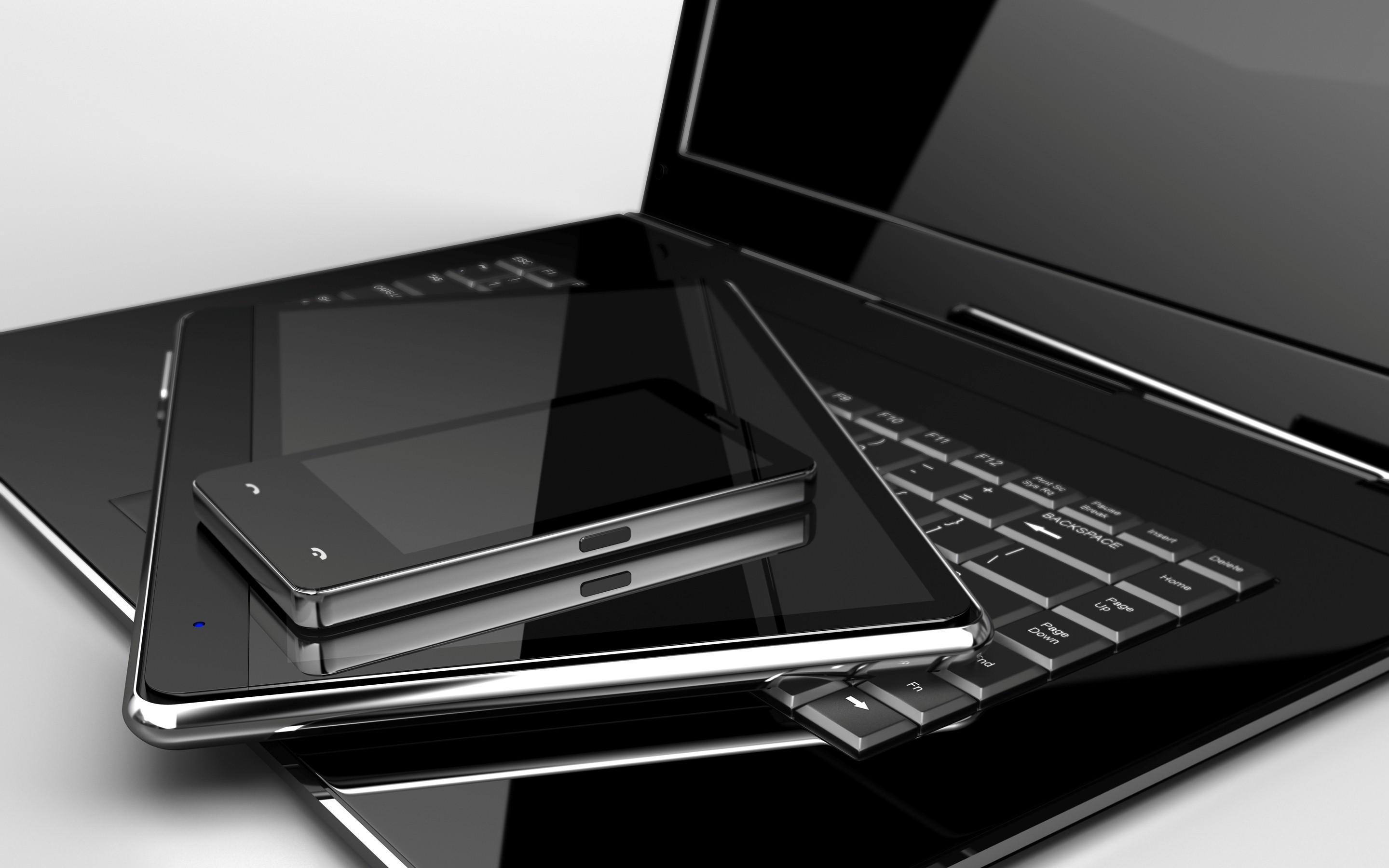 2880x1800 Wallpaper For Laptops And Notebook 2880x1800 px