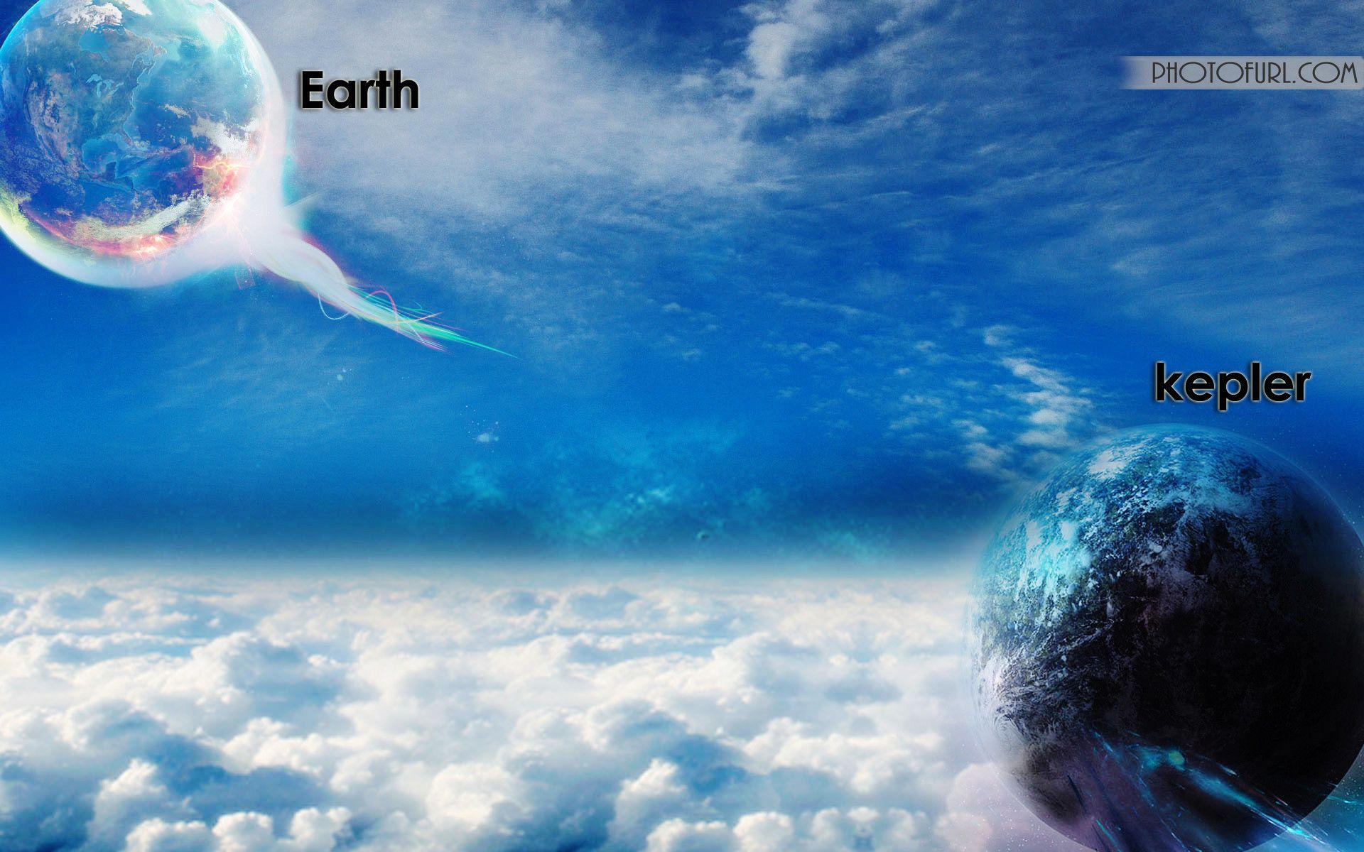1920x1200 Wallpaper for Laptops