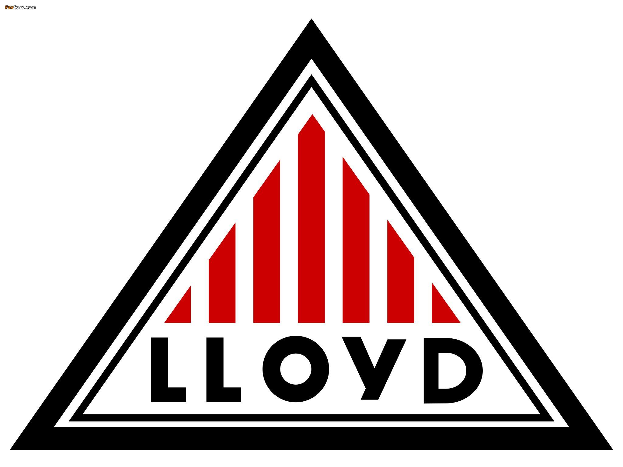 2048x1536 Lloyd wallpaper (2048x1536)