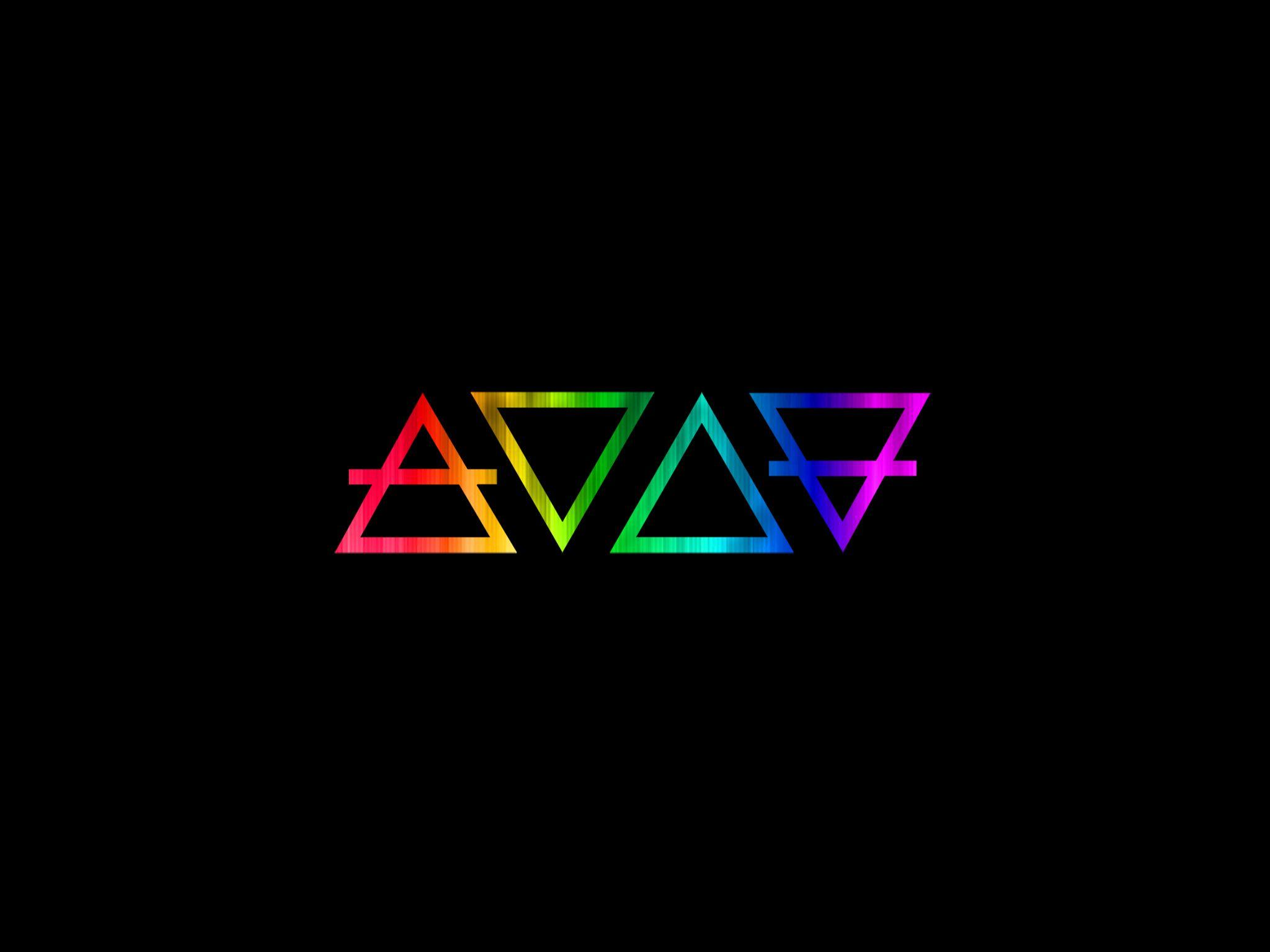 2048x1536 TABLET_WALLPAPER