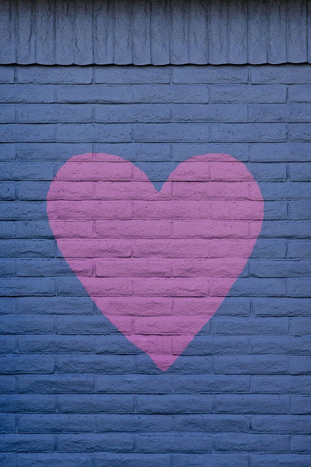 1000x1500 Pink Wallpaper: Free HD Download [HQ]