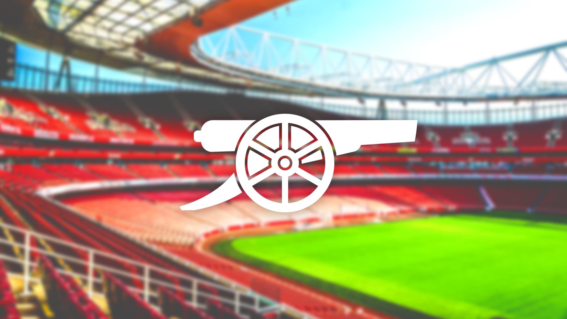 1920x1080 Emirates Stadium Wallpaper HD