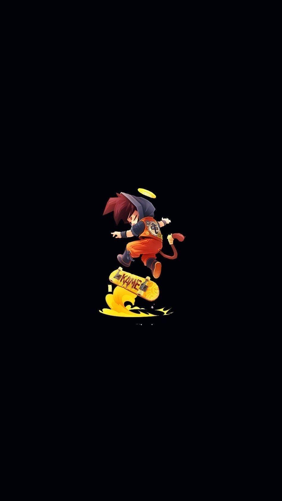 949x1688 Fond d'ecran. Skate fondos de pantalla, Fondo de pantalla minimalista, Imagen fondo de pantalla
