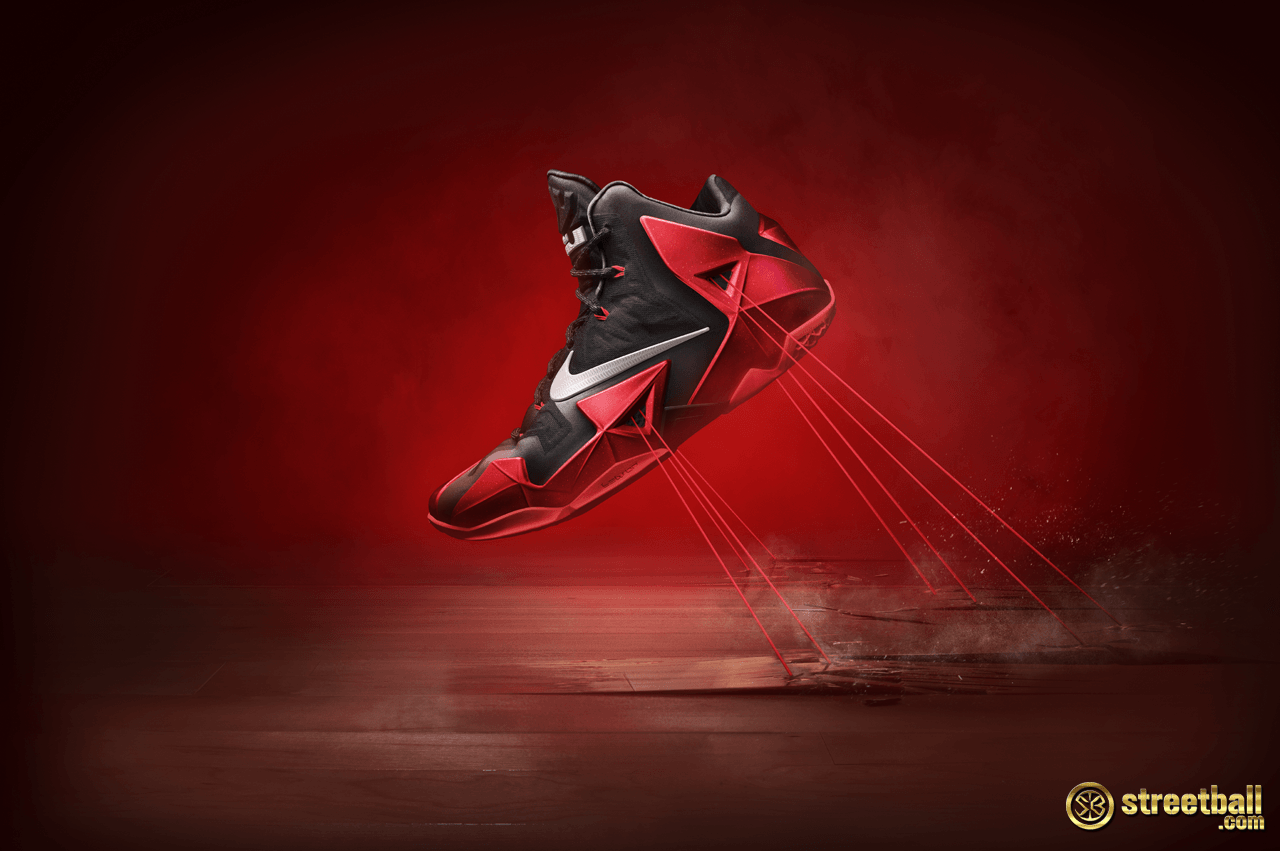 1280x851 LeBron James Wallpaper. Sick LeBron Wallpaper, Cartoon LeBron James Wallpaper and LeBron Wallpaper