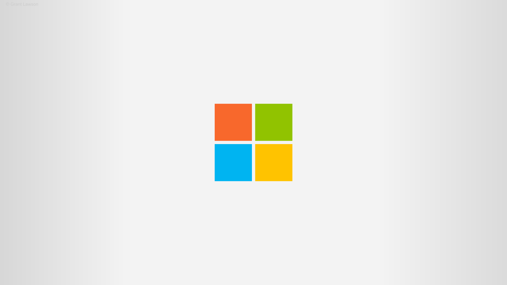 Minimalist Microsoft Wallpapers - Top Free Minimalist Microsoft