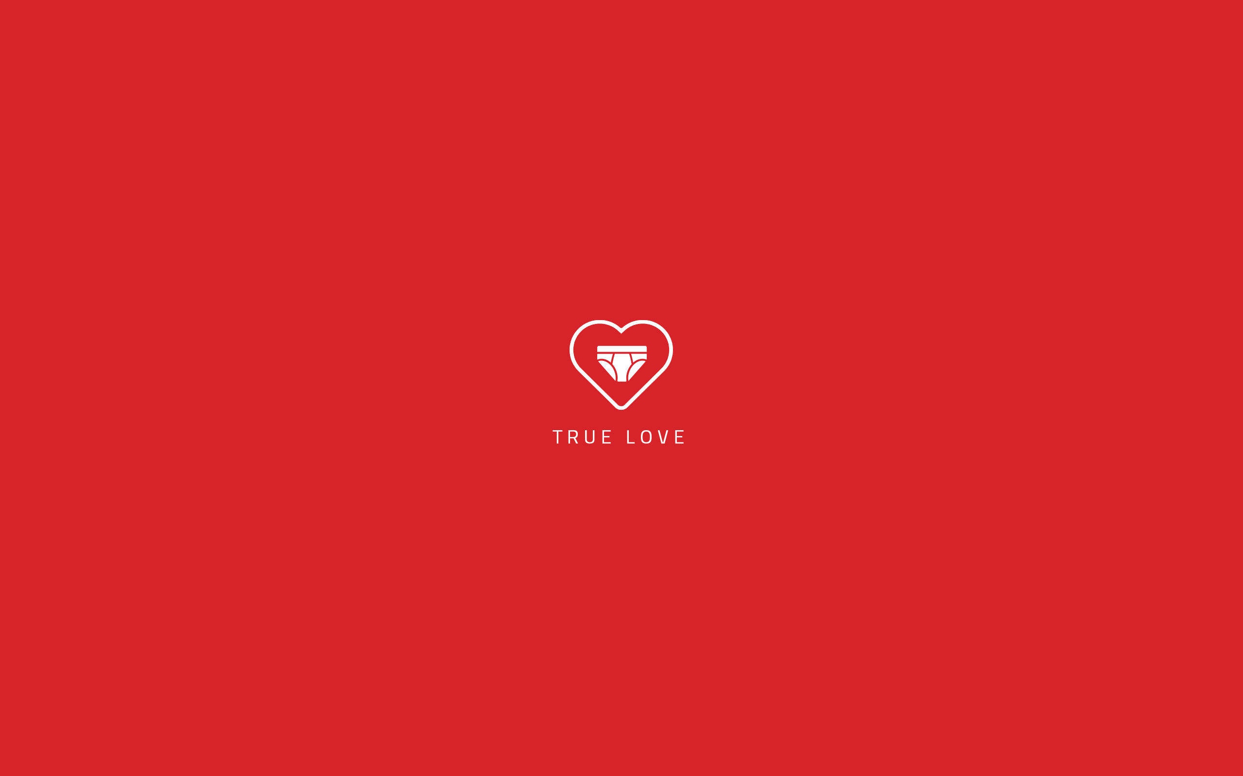 Minimalist Heart Wallpapers Top Free Minimalist Heart Backgrounds 
