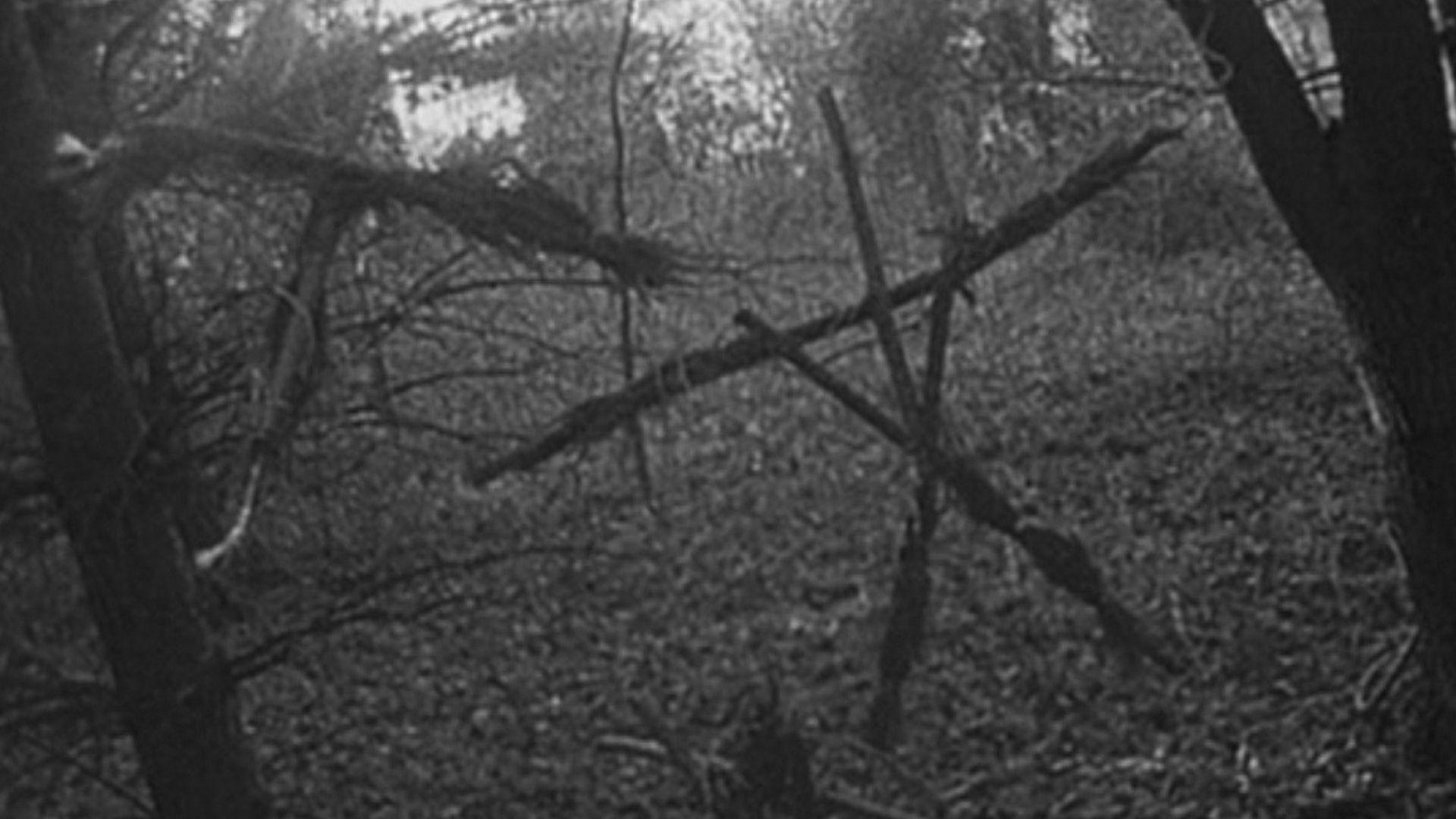 Blair Witch Wallpapers Top Free Blair Witch Backgrounds Wallpaperaccess 0527