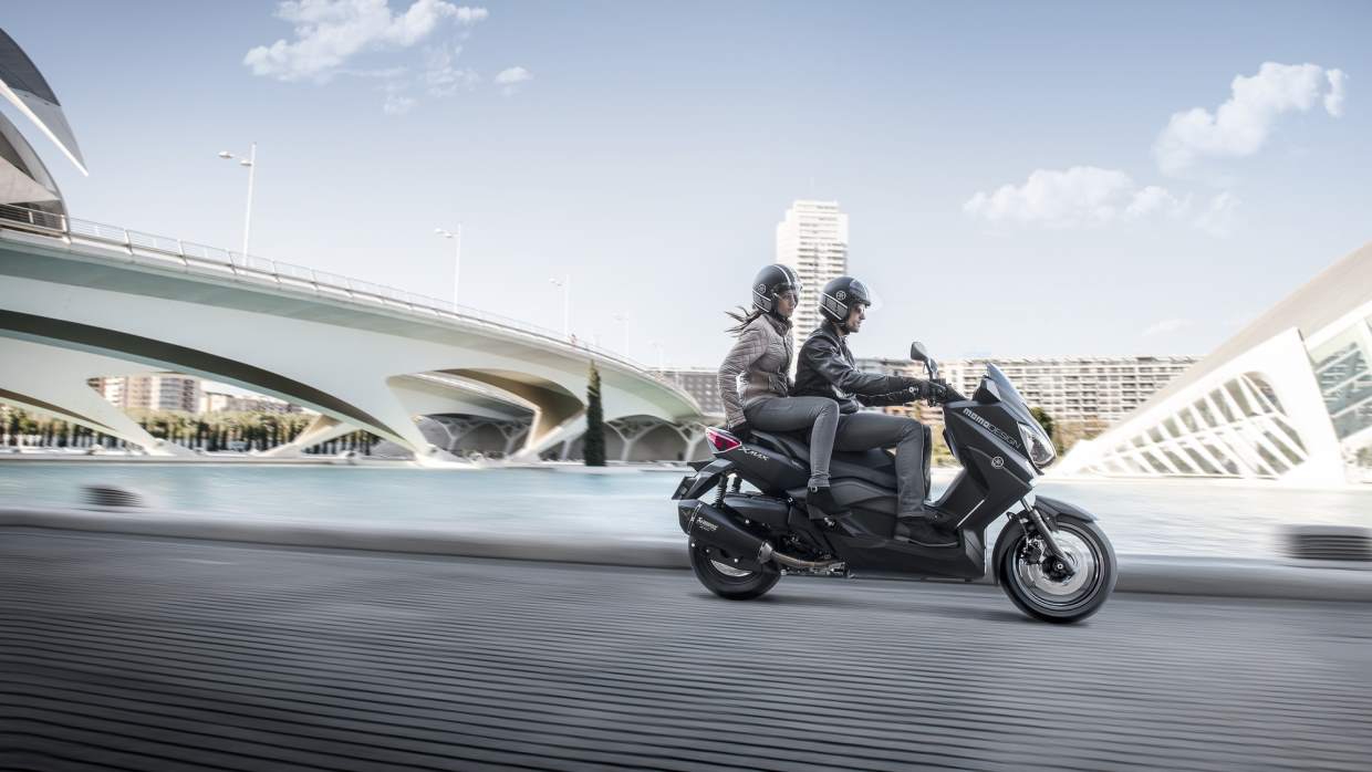 1240x698 Scooter Wallpaper Yamaha .itl.cat