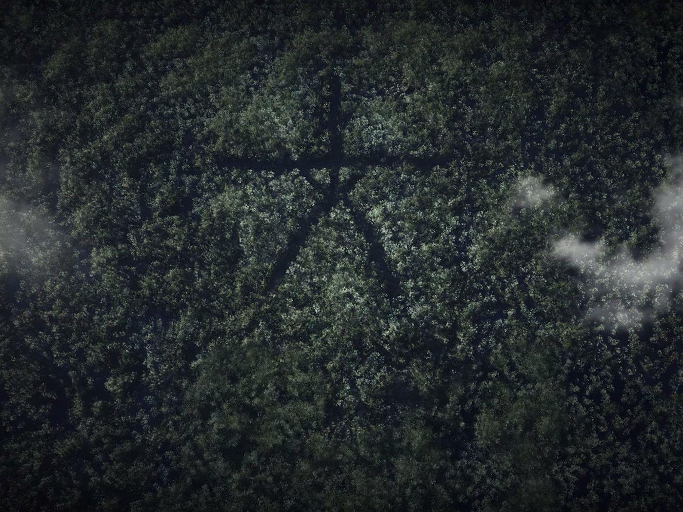 1400x1050 A Blair Witch game is coming to Xbox