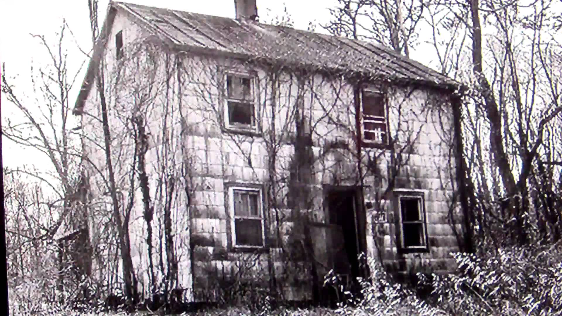 1920x1080 The Blair Witch Project Wallpaper. Smash Bros Project M Wallpaper, Project as He Superb Wallpaper and LOL Project Wallpaper