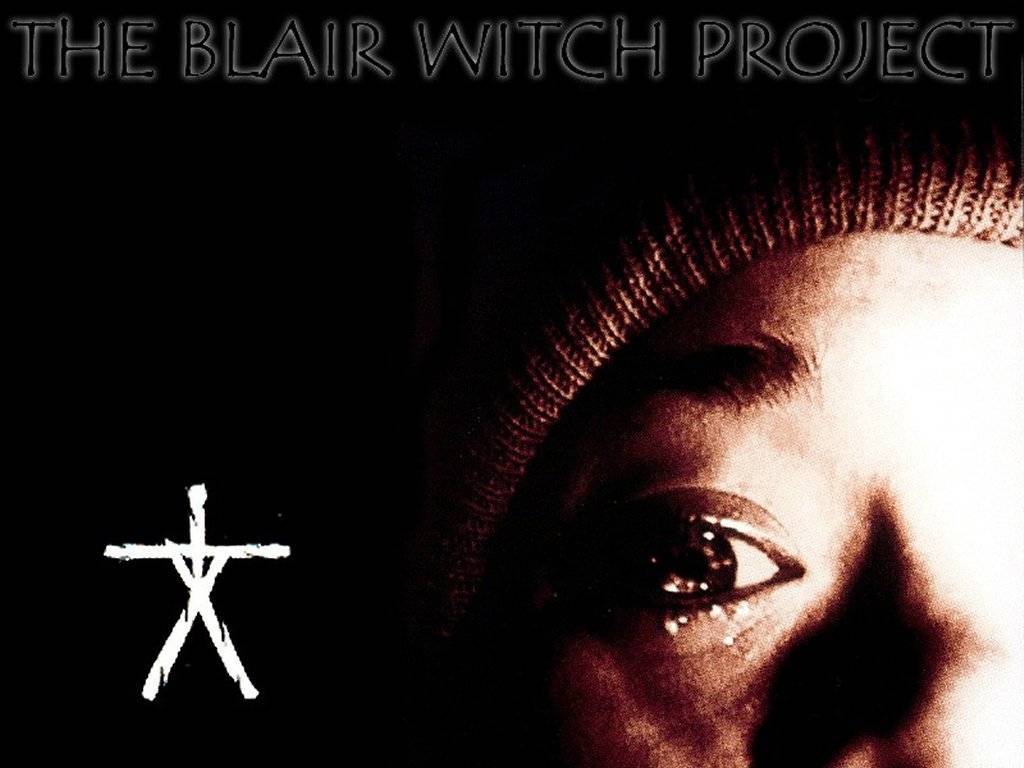1024x768 The Blair Witch Project Wallpaper. Smash Bros Project M Wallpaper, Project as He Superb Wallpaper and LOL Project Wallpaper