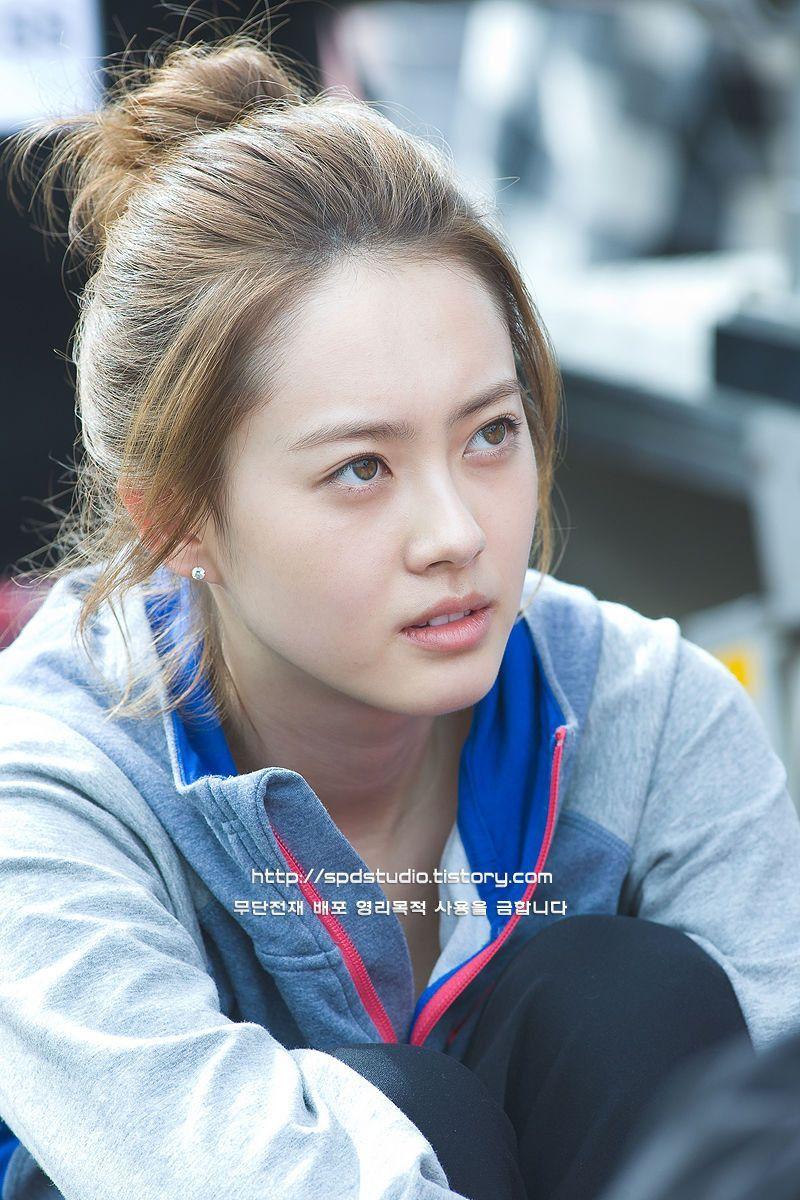 Go Ara Wallpapers - Top Free Go Ara Backgrounds - WallpaperAccess