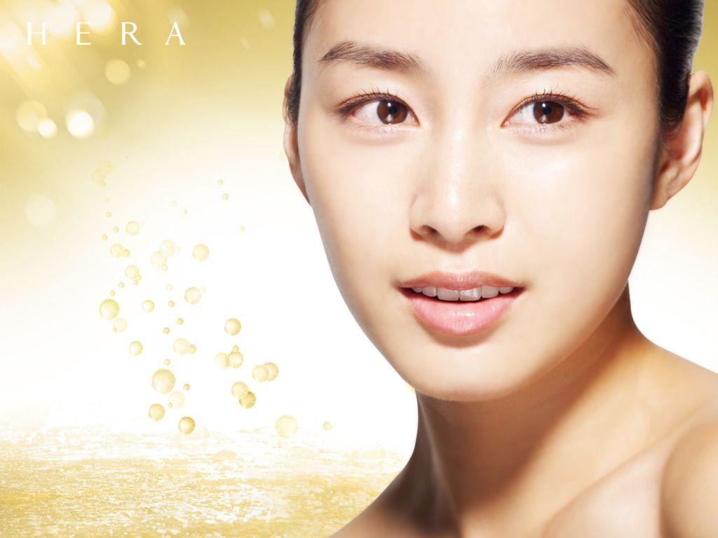1024x768 Go Ara Wallpaper