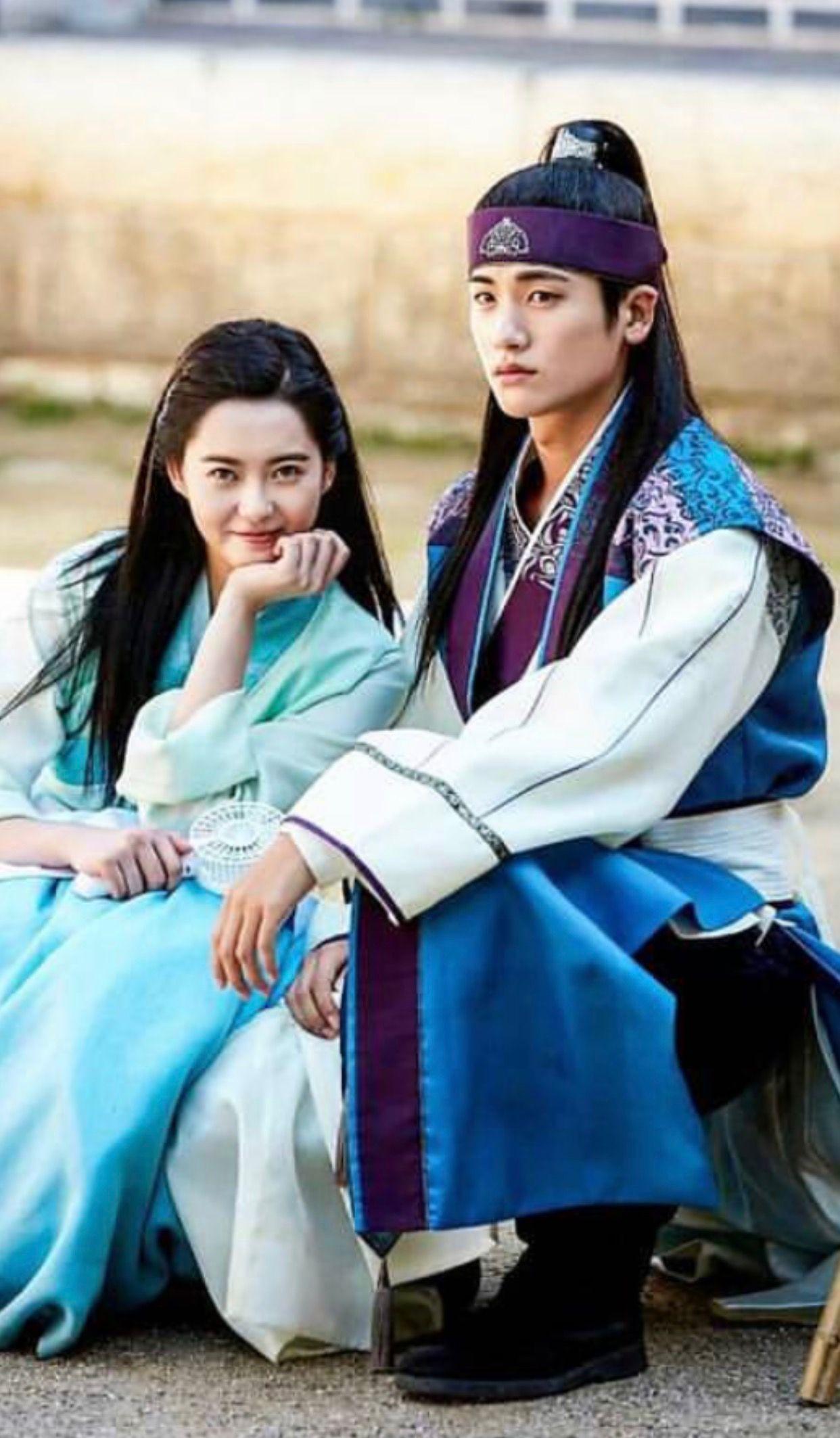 1242x2126 This is actually so perfect in so many ways. Hwarang, Park hyung sik, Korean actors