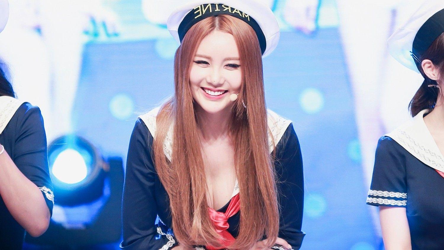 1500x844 Qri Wallpaper. Qri T Ara Wallpaper, Qri Wallpaper and