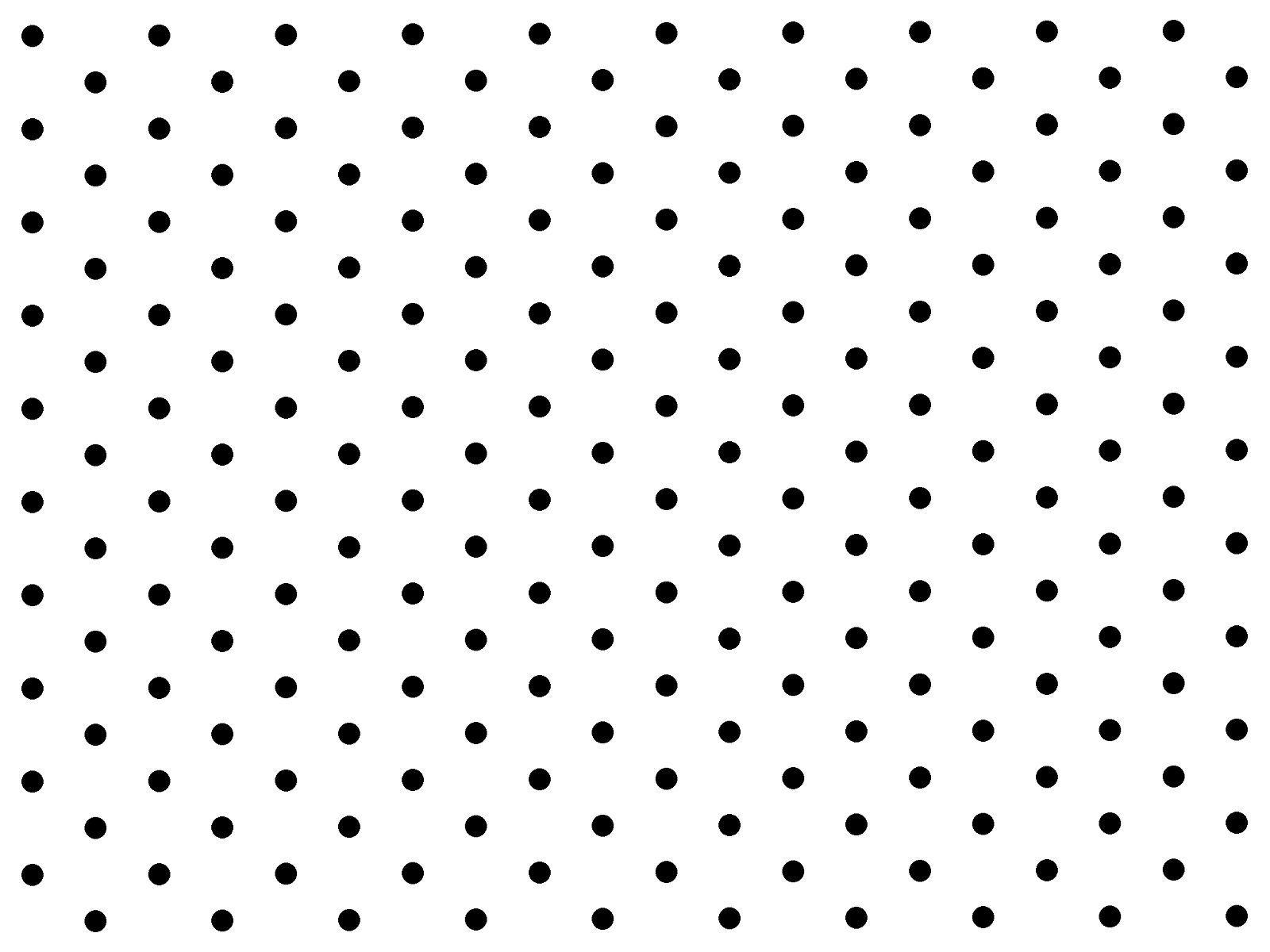 Black Polka Dot Wallpapers - Top Free Black Polka Dot Backgrounds -  WallpaperAccess