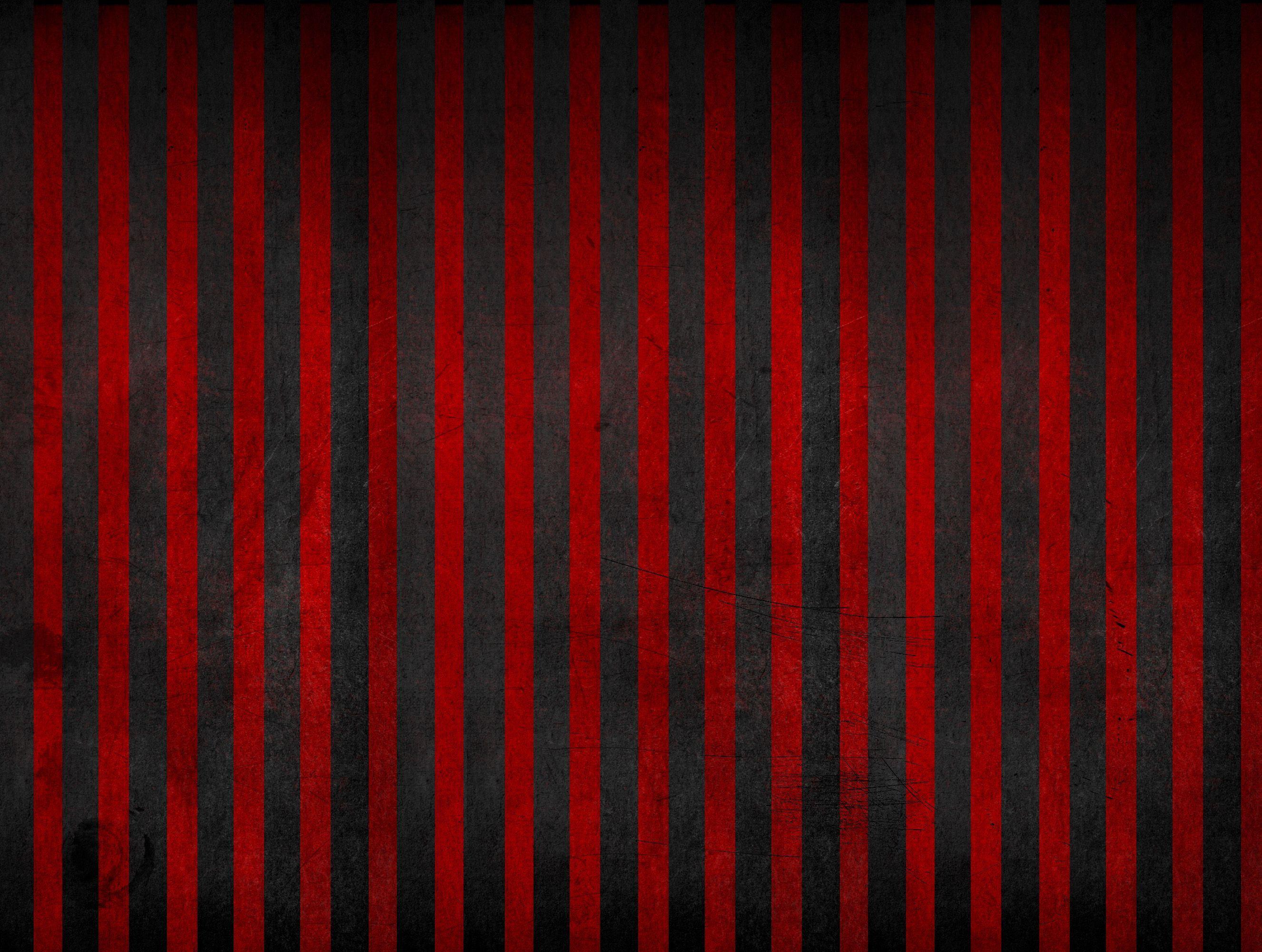 Red and Black Striped Wallpapers - Top Free Red and Black Striped  Backgrounds - WallpaperAccess