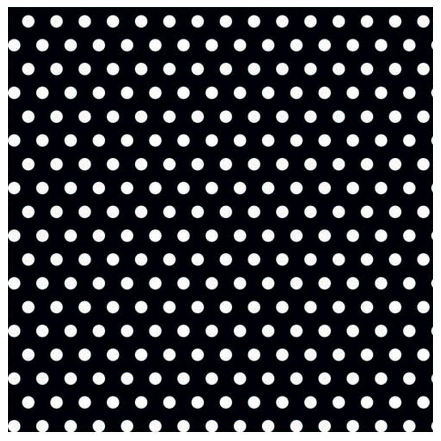Black Polka Dot Wallpapers - Top Những Hình Ảnh Đẹp