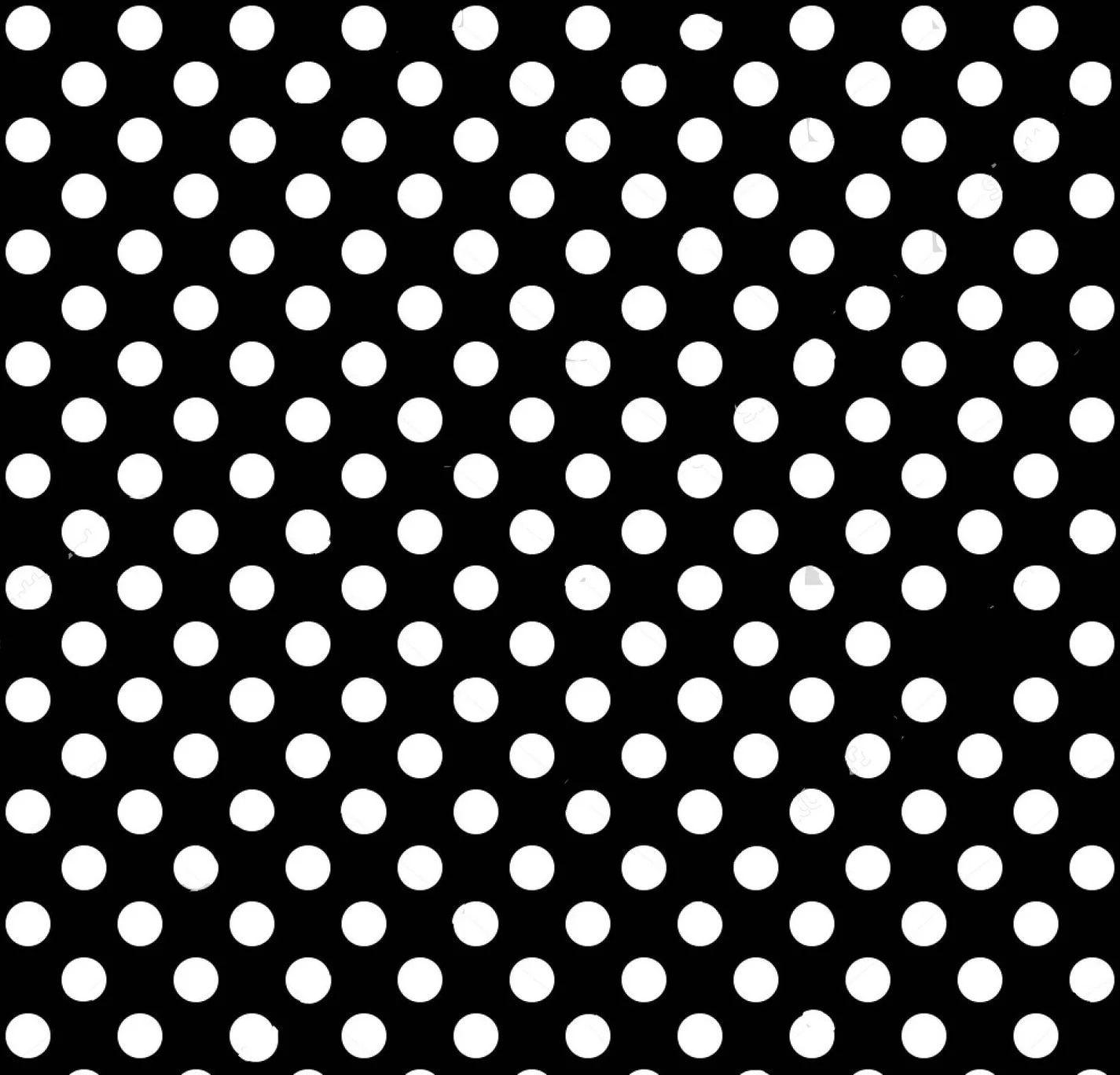 Black Polka Dots Images  Free Download on Freepik