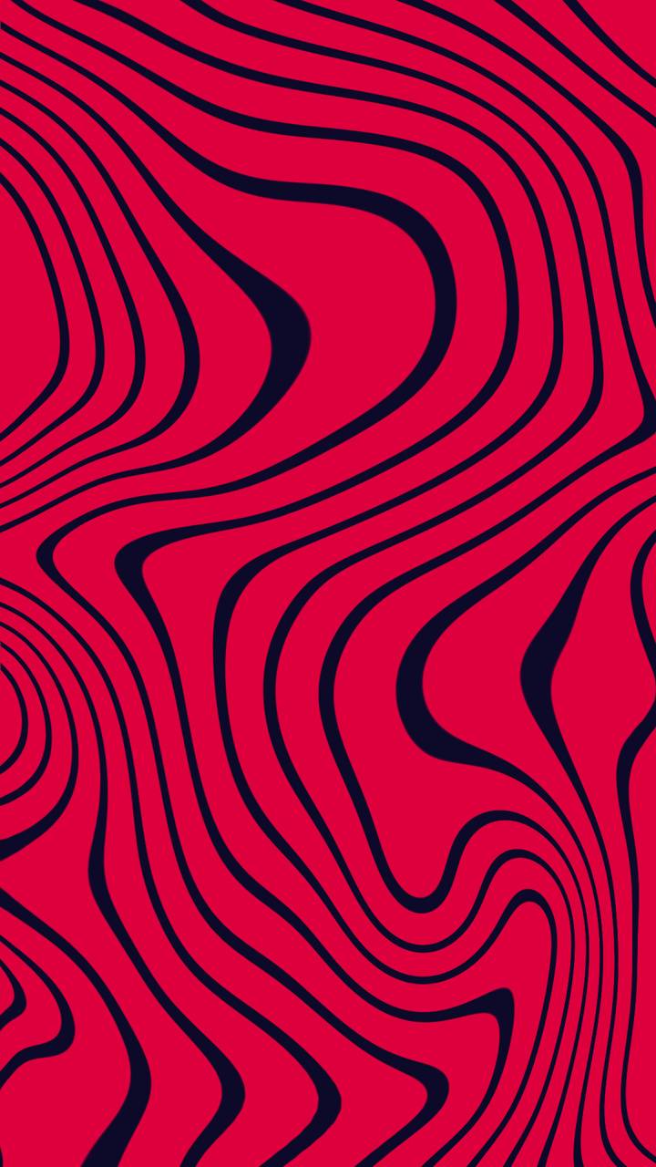720x1280 PewDiePie Wallpaper wallpaper