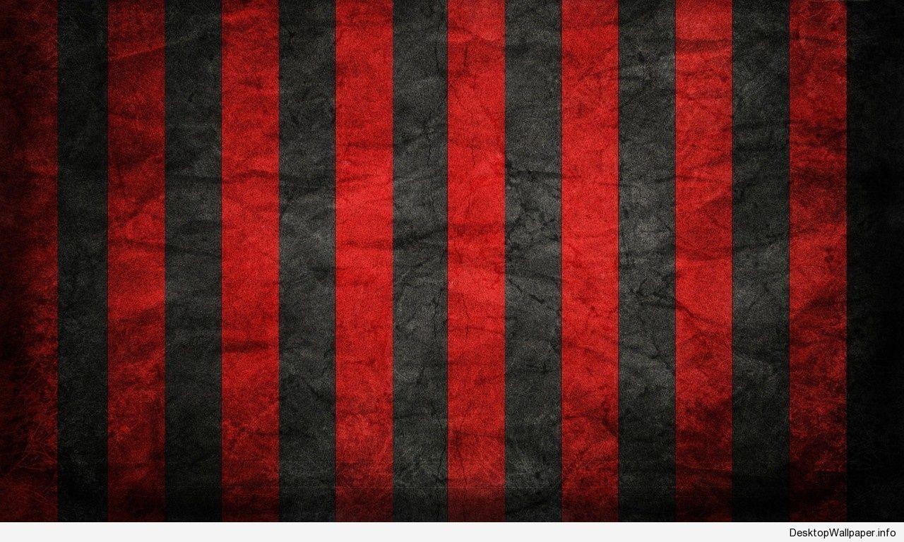 1280x768 Black And Red Striped Wallpaper /black And Red Striped Wallpaper 6398/. Black And Silver Wallpaper, Red Wallpaper, Striped Wallpaper