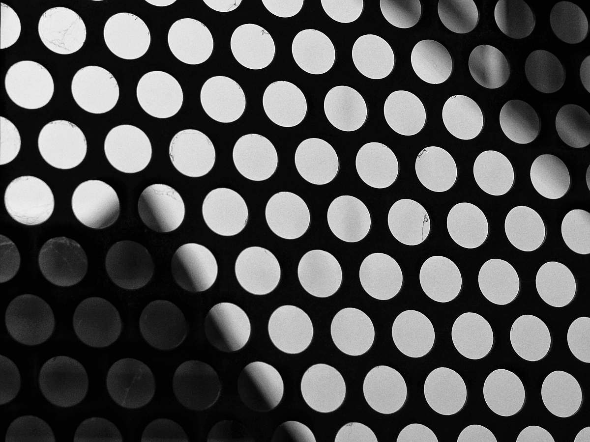 Black Polka Dot Wallpapers Top Free Black Polka Dot Backgrounds
