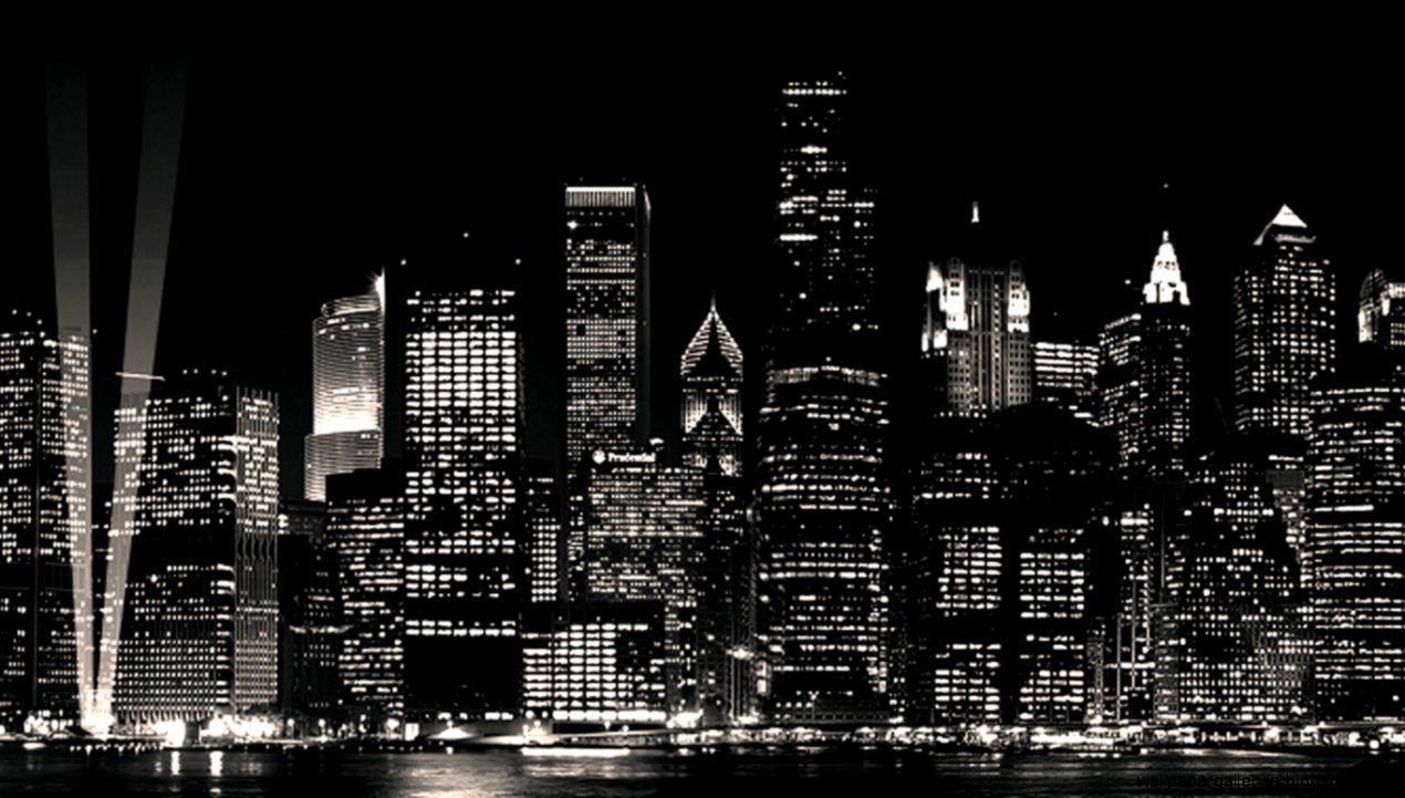  New  York  Black  and White  Wallpapers  Top Free New  York  