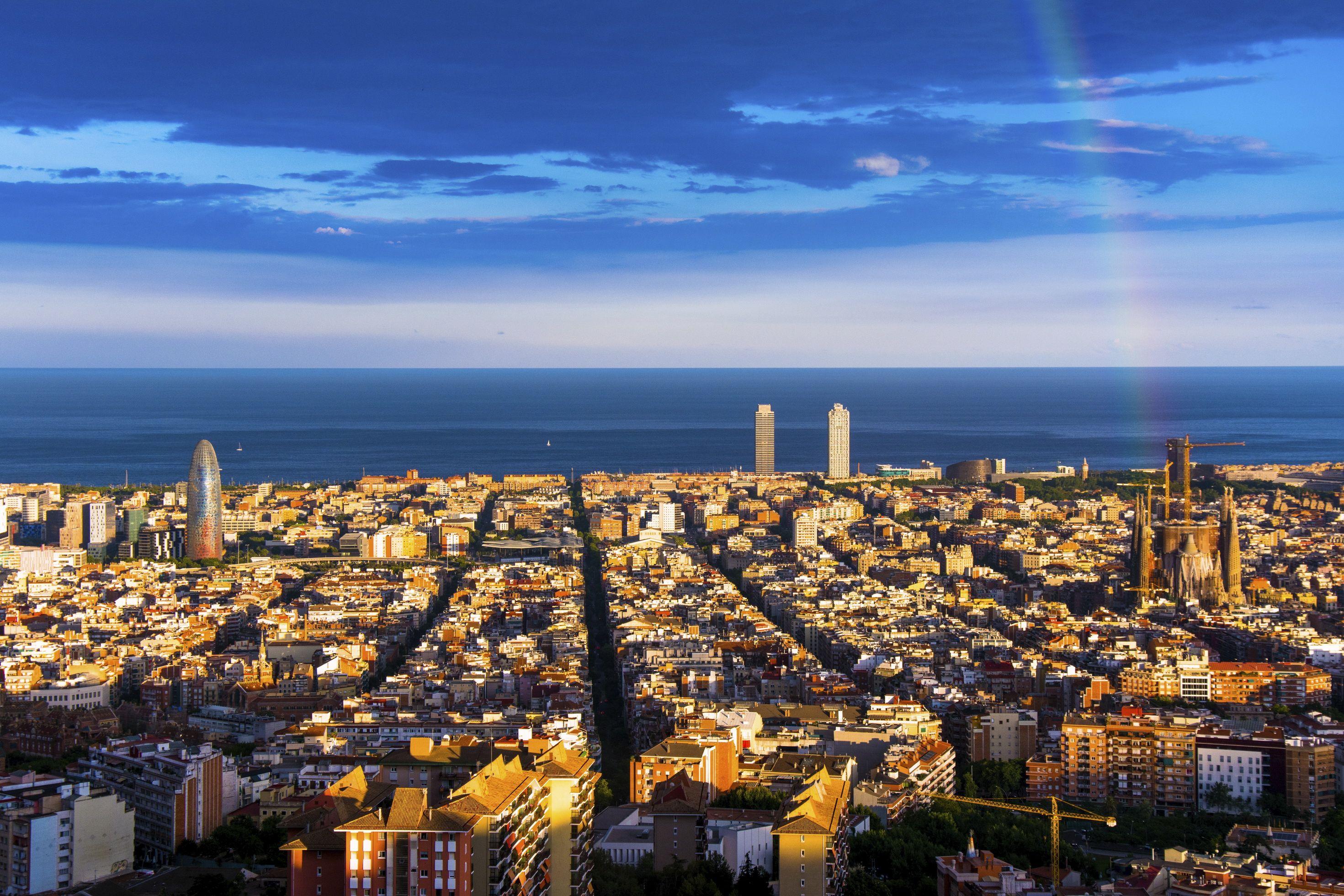 barcelona-desktop-wallpapers-top-nh-ng-h-nh-nh-p