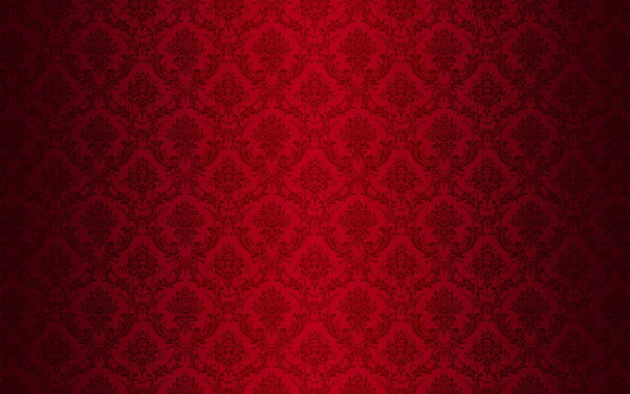 Red Traditional Wallpapers - Top Free Red Traditional Backgrounds