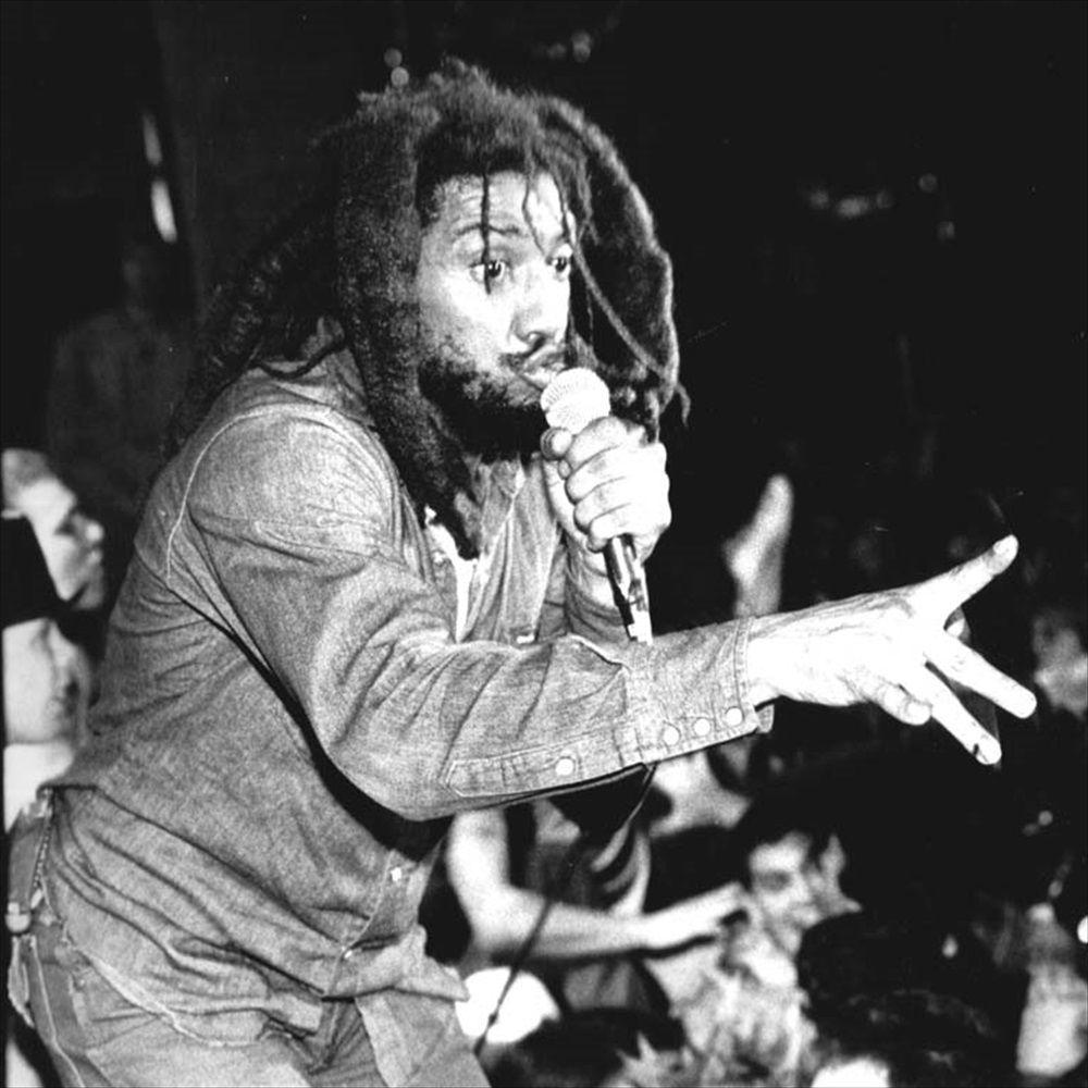 1000x1000 Bad Brains