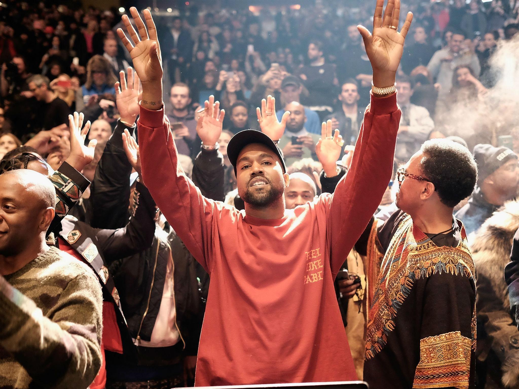 Kanye West Wallpapers Top Free Kanye West Backgrounds